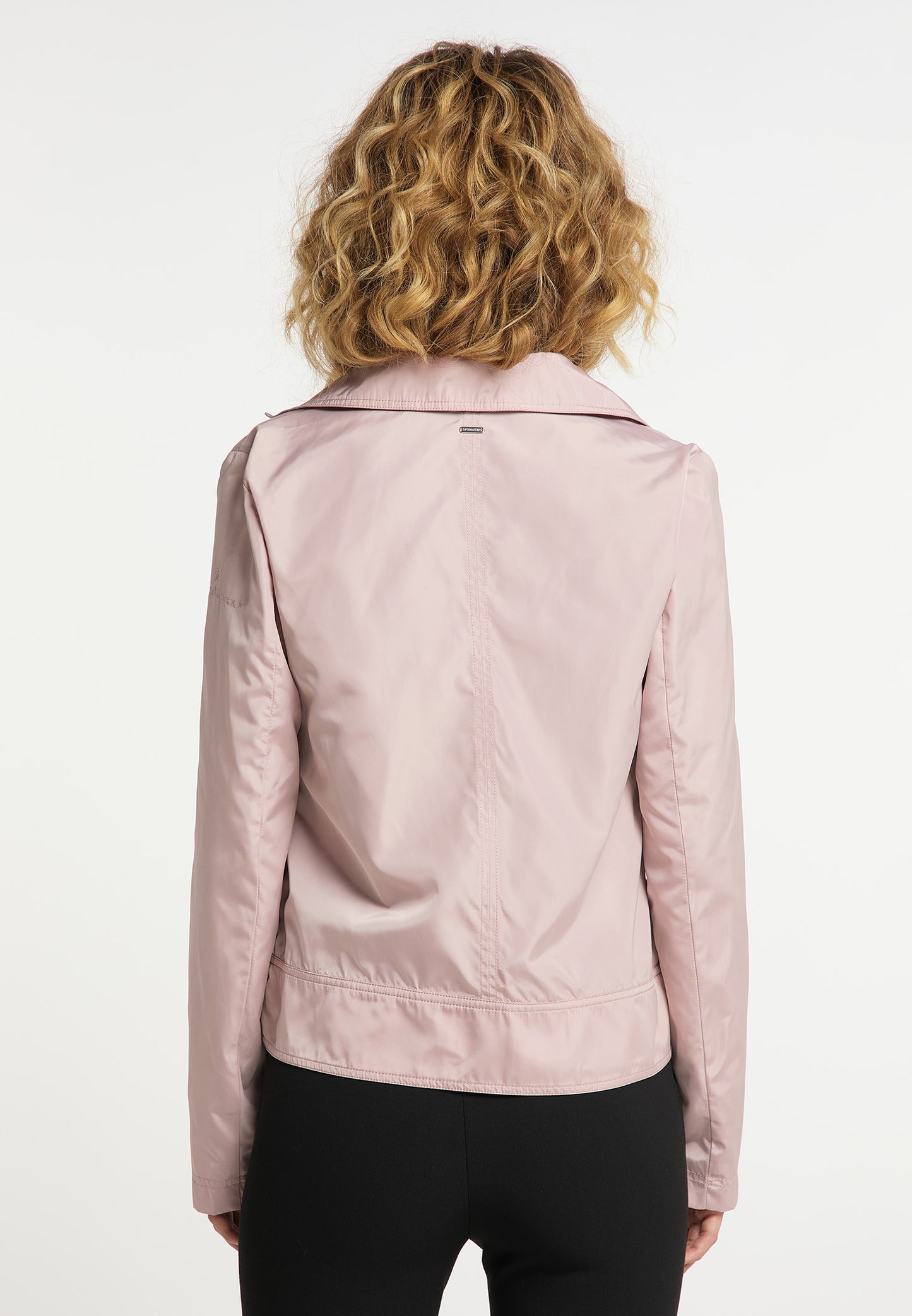 DreiMaster Klassik women's transitional jacket