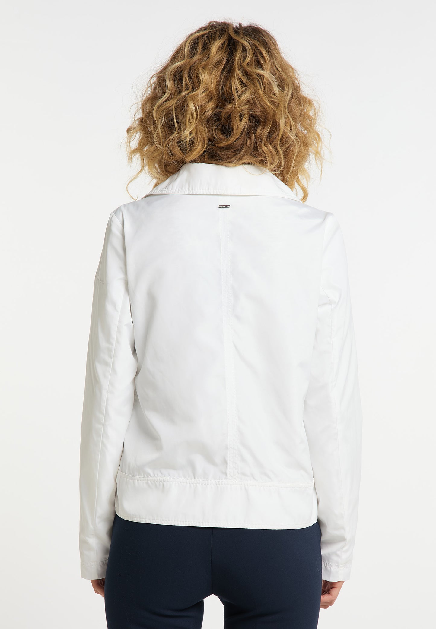 DreiMaster Klassik women's transitional jacket