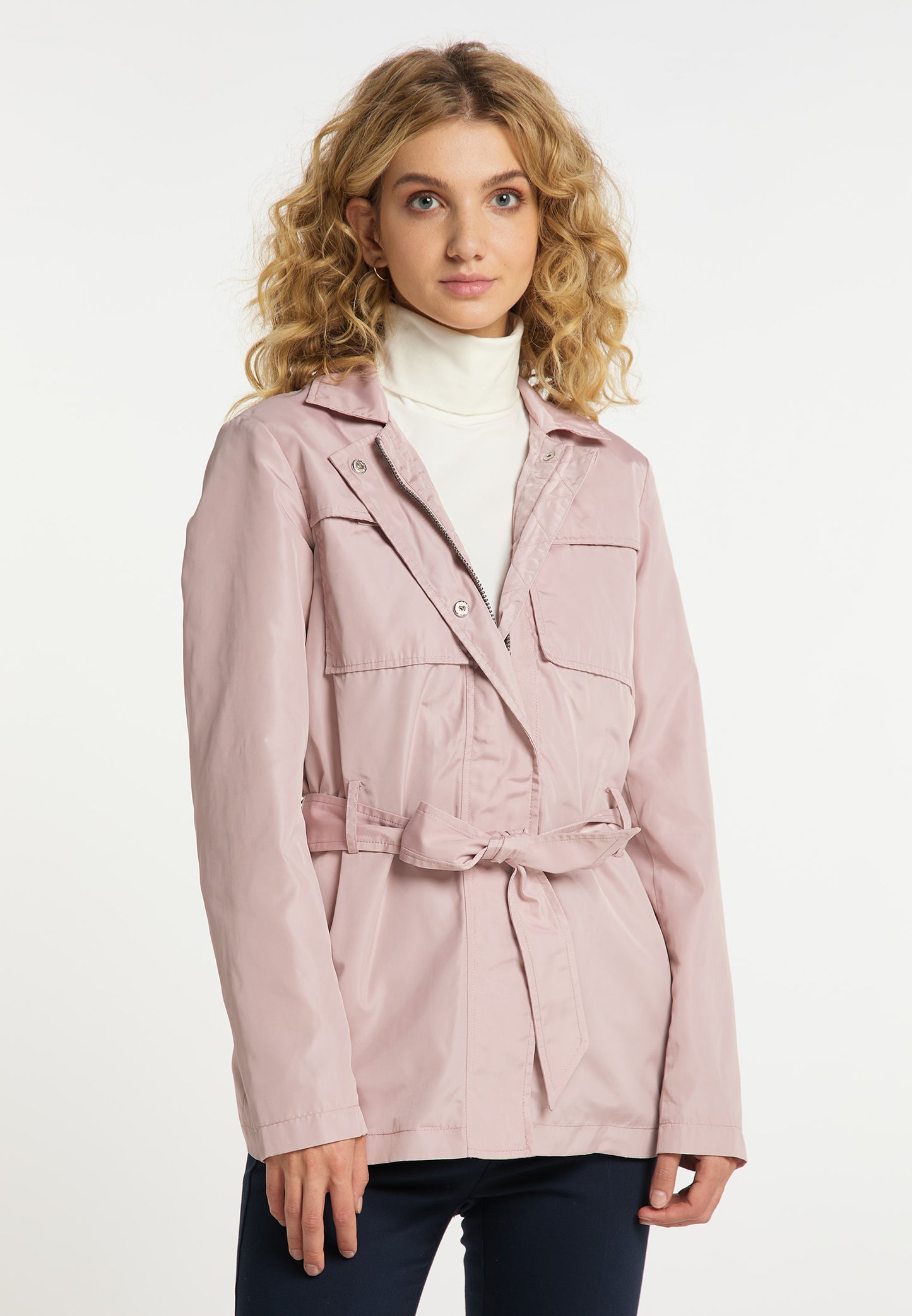 DreiMaster Klassik women's transitional jacket