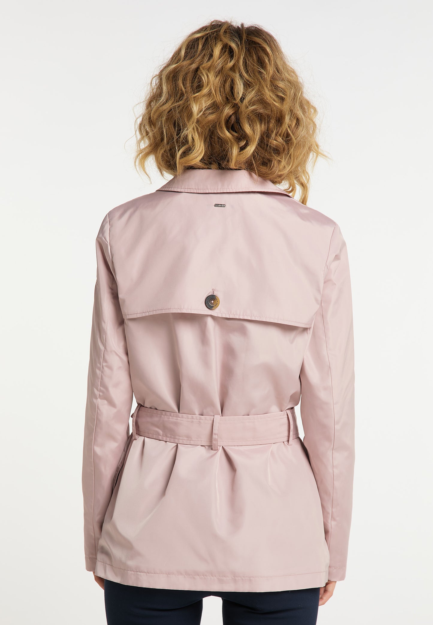 DreiMaster Klassik women's transitional jacket