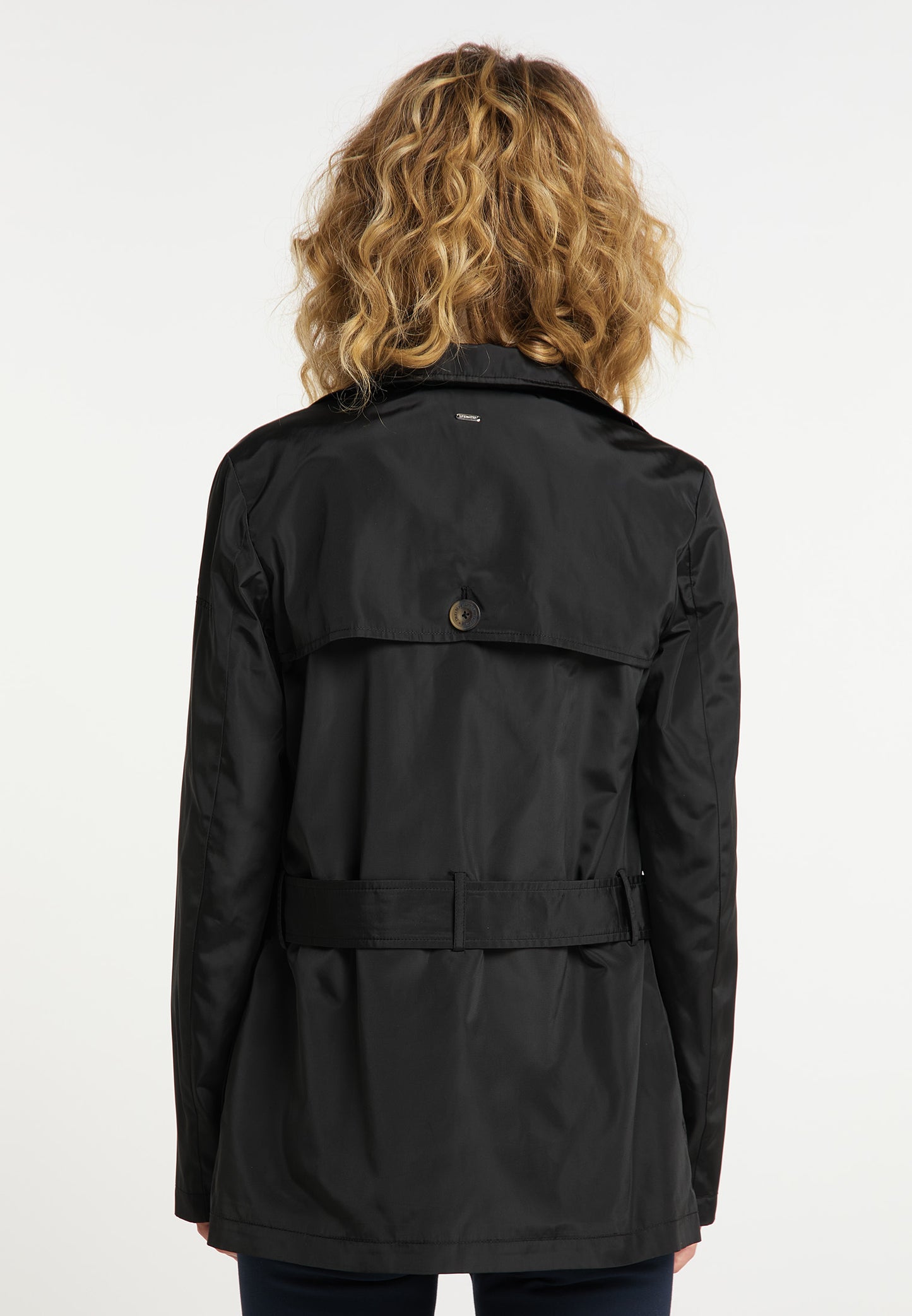 DreiMaster Klassik women's transitional jacket