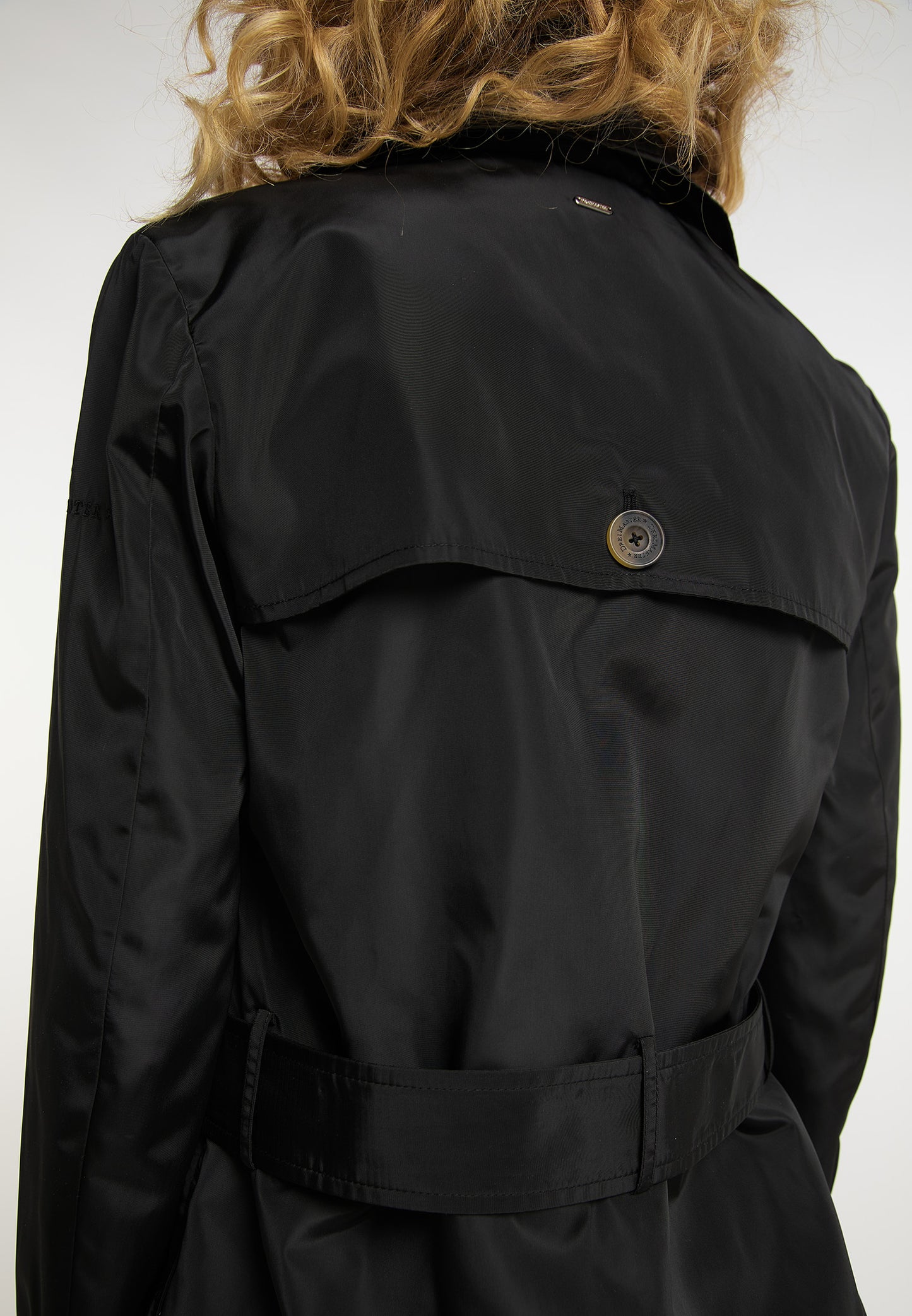 DreiMaster Klassik women's transitional jacket