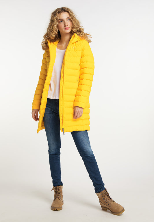 ICEBOUND women's transitional jacket