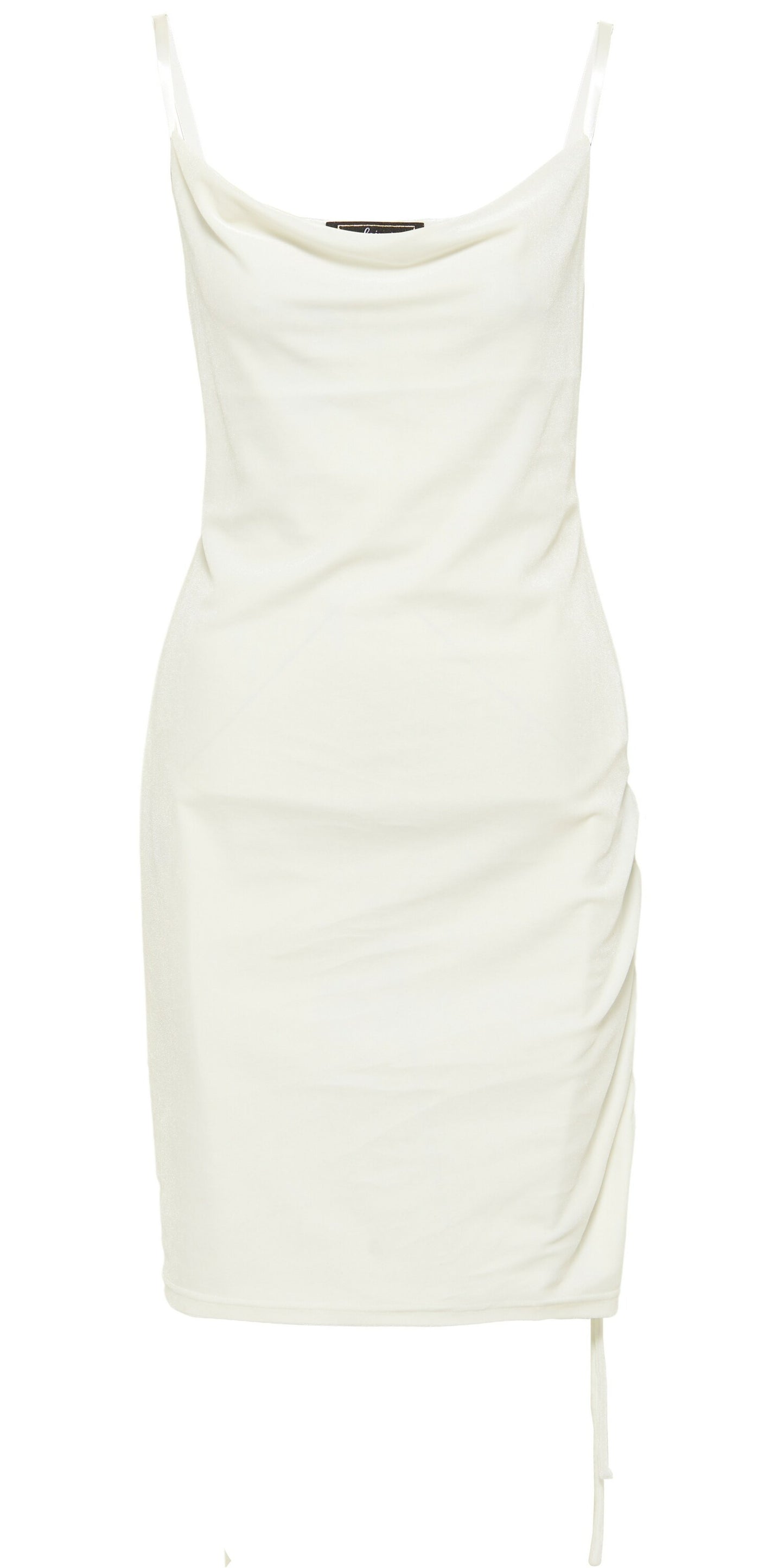 faina women's dress