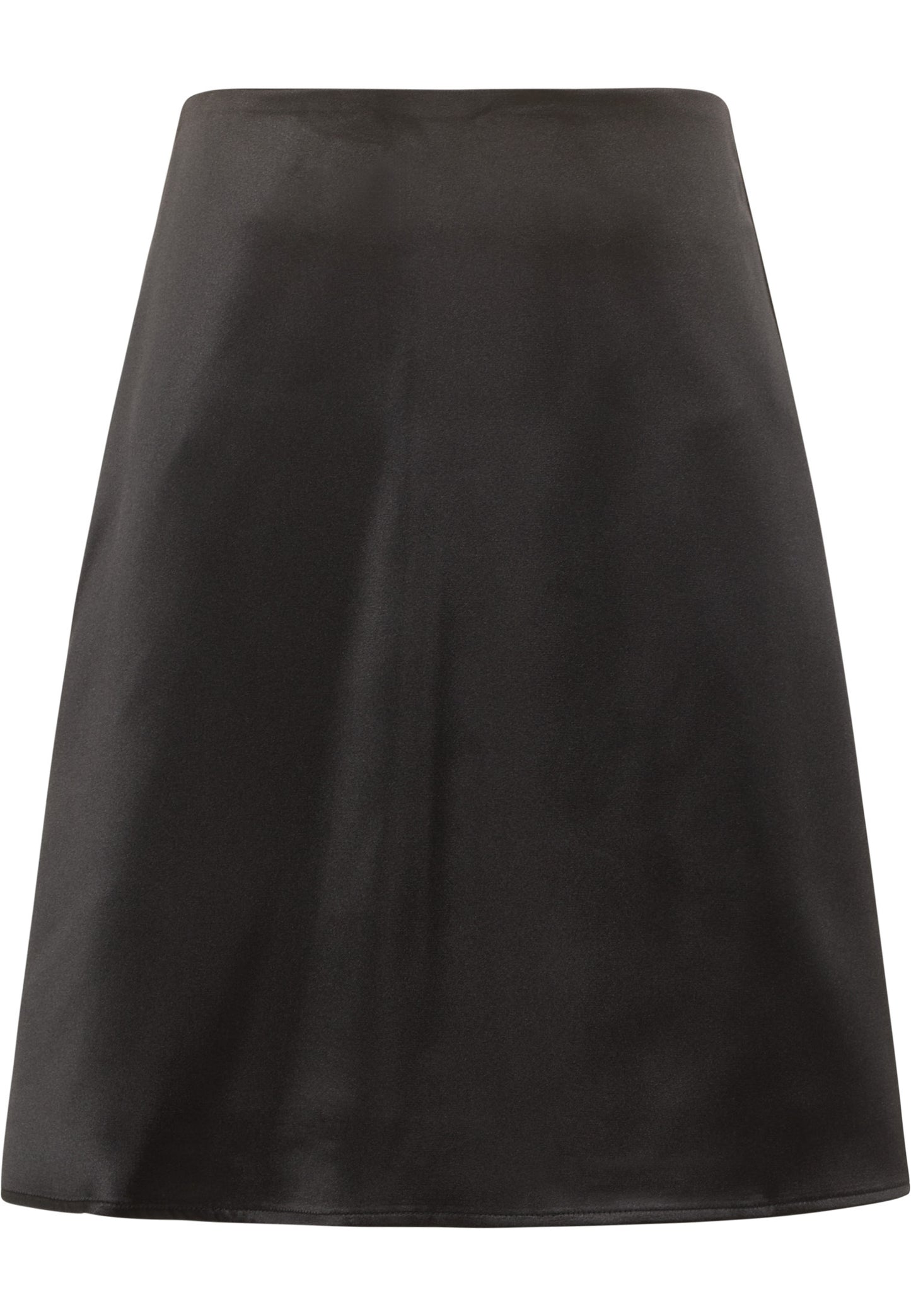 faina women's skirt