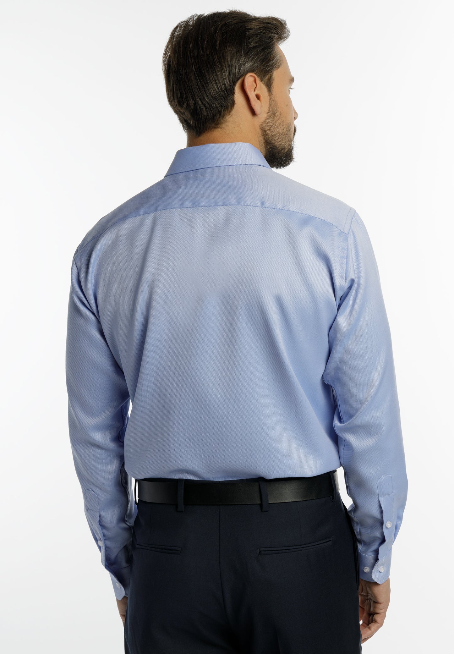 DreiMaster Klassik men's business shirt