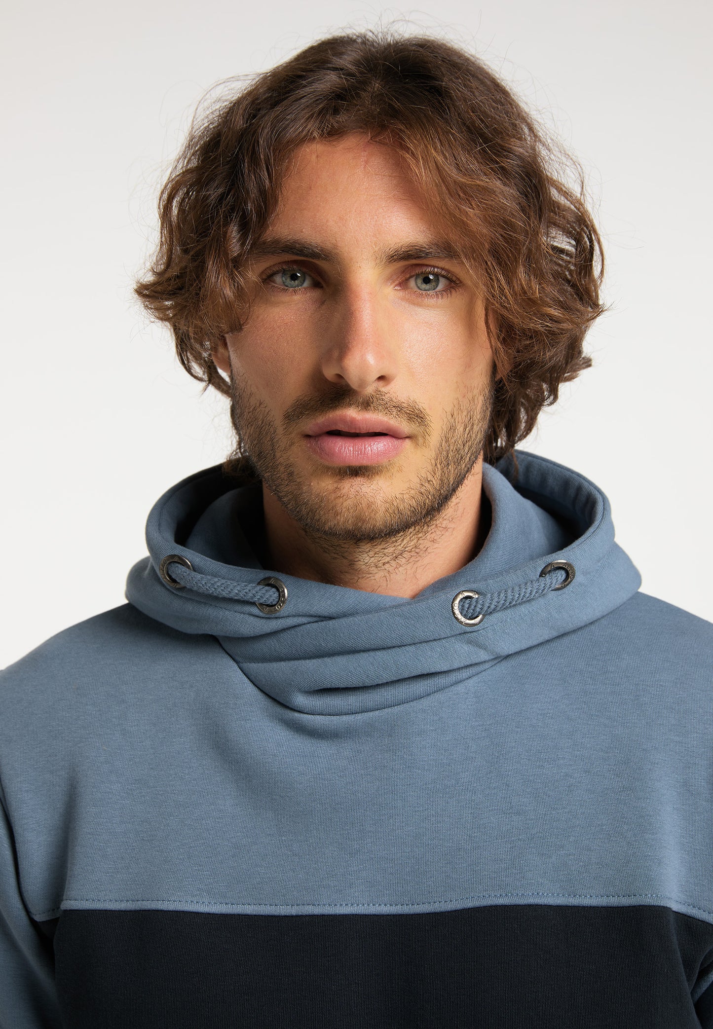 ALEKO men's ALEKO tweek sweathoody