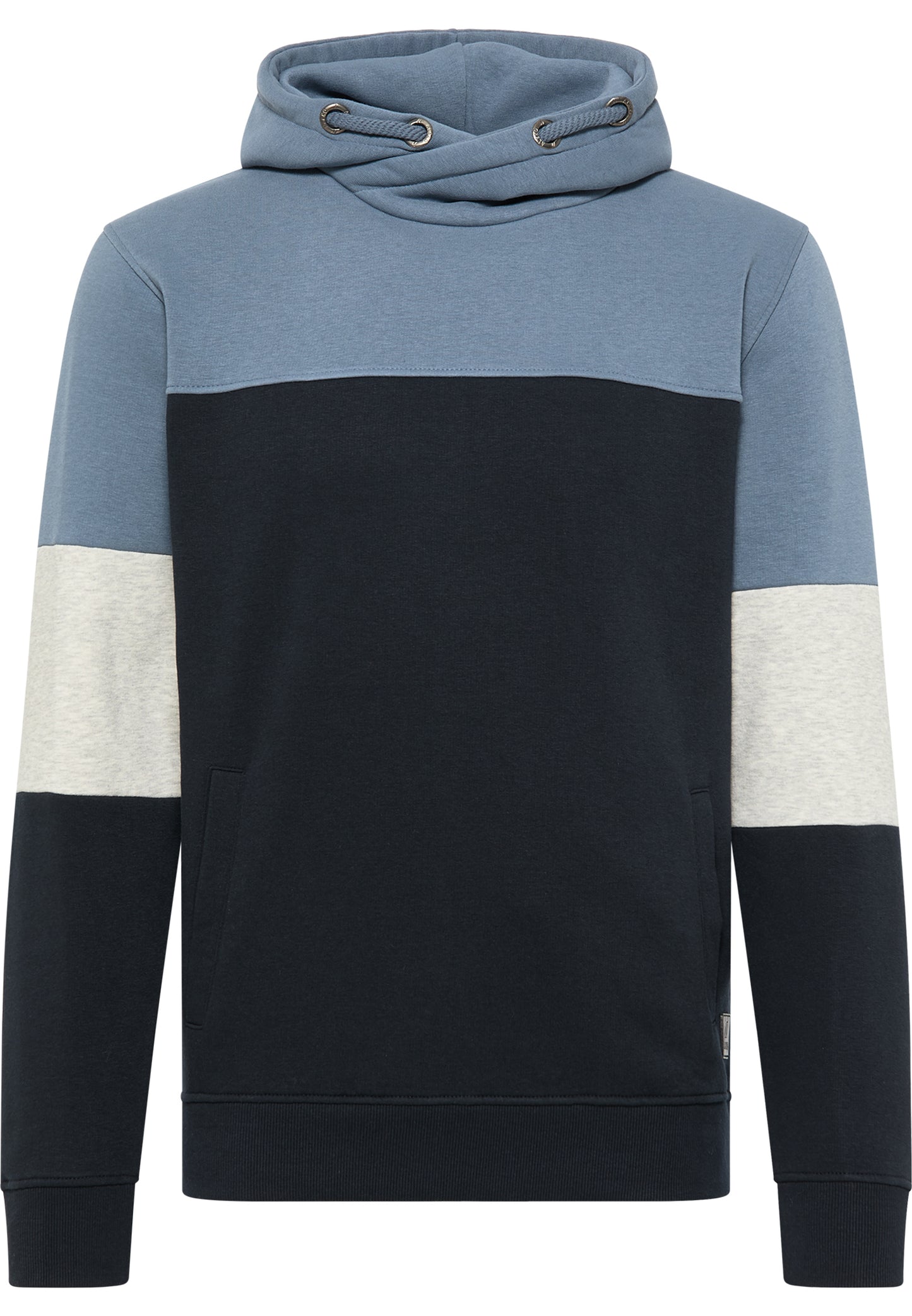 ALEKO men's ALEKO tweek sweathoody
