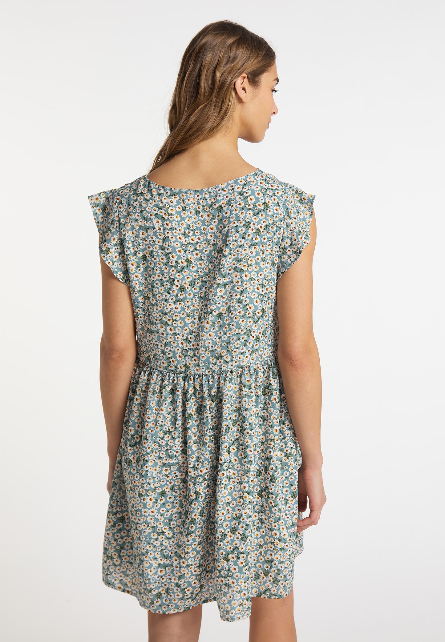 myMo women's dress