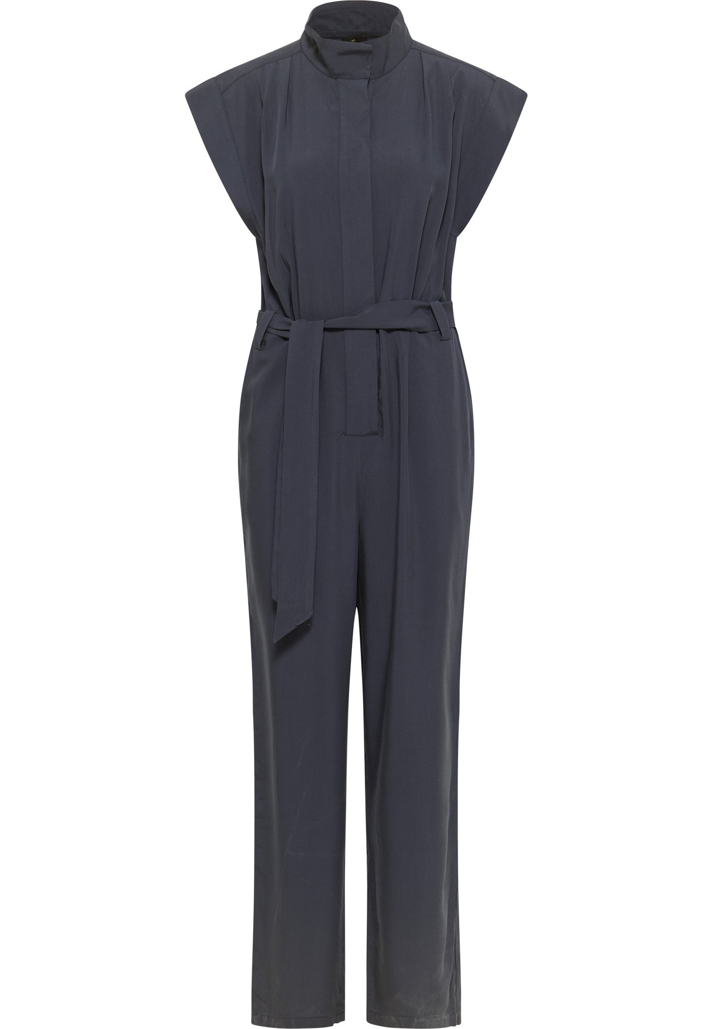 DreiMaster Klassik women's jumper