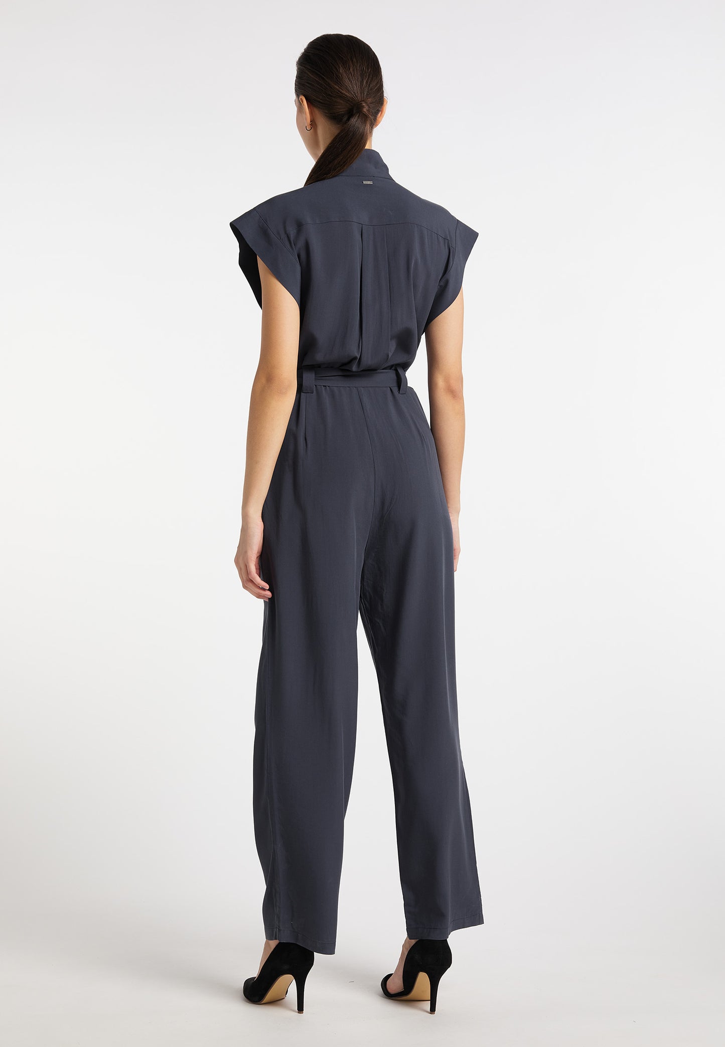 DreiMaster Klassik women's jumper