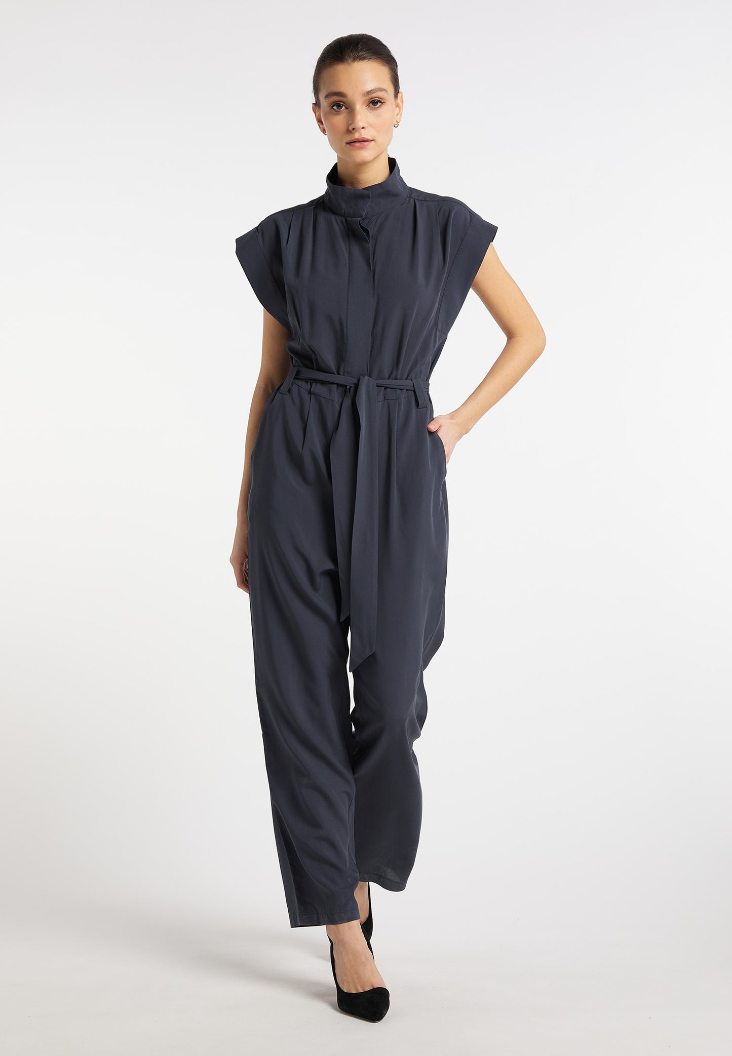 DreiMaster Klassik women's jumper