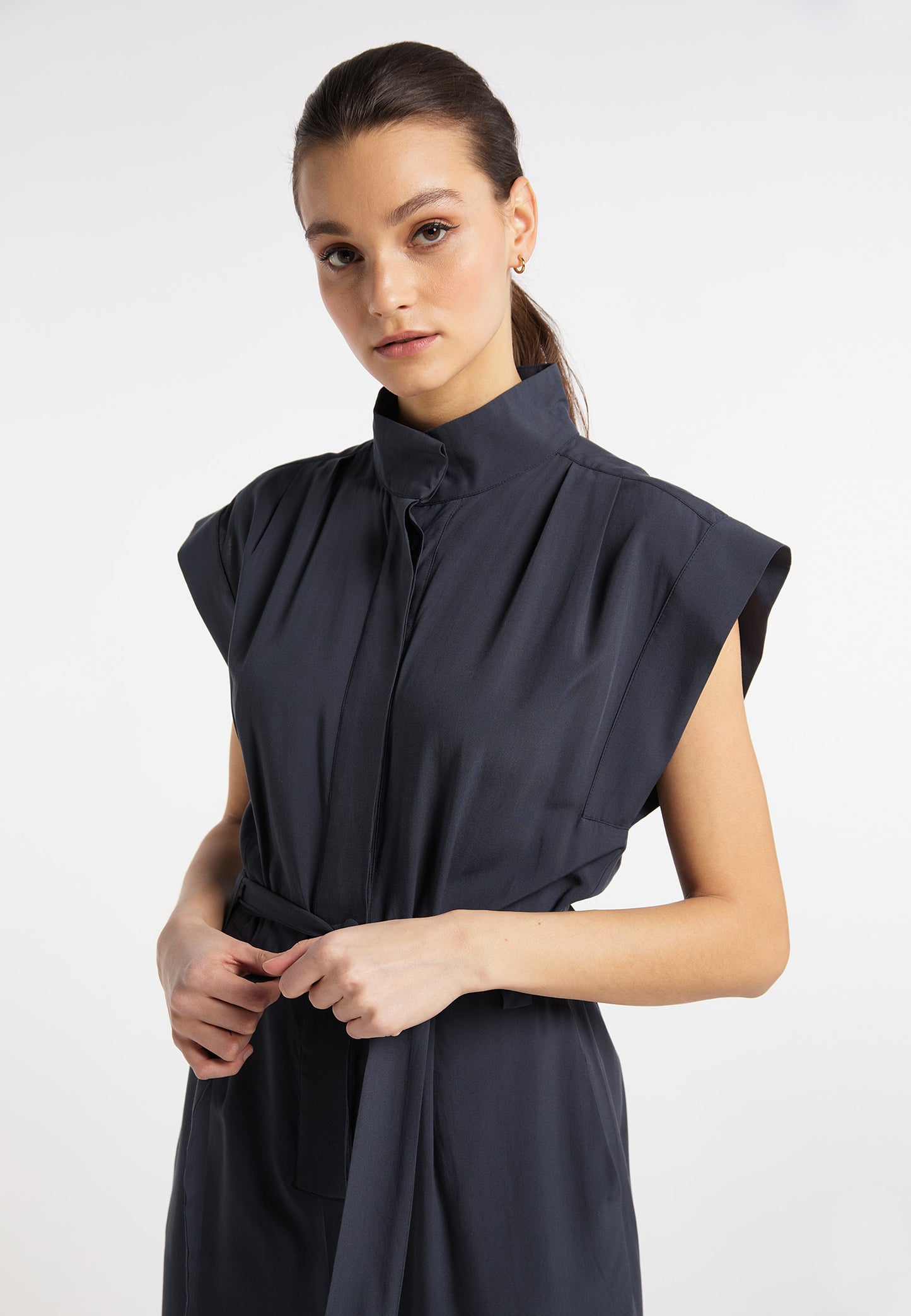 DreiMaster Klassik women's jumper