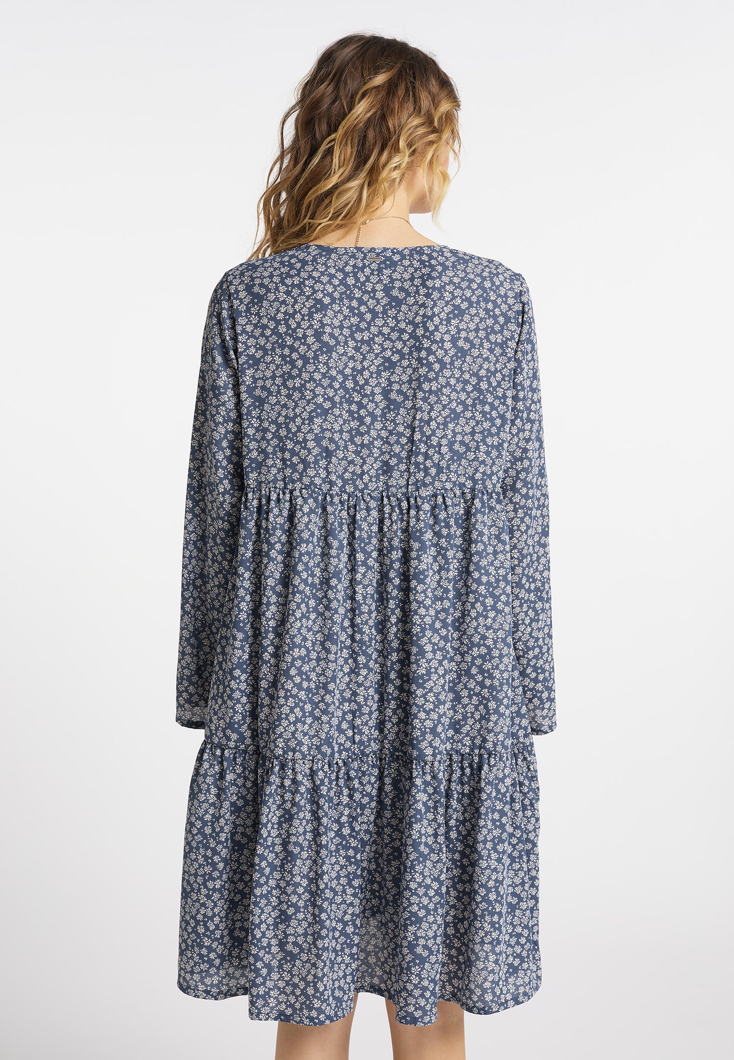 DreiMaster Vintage women's dress