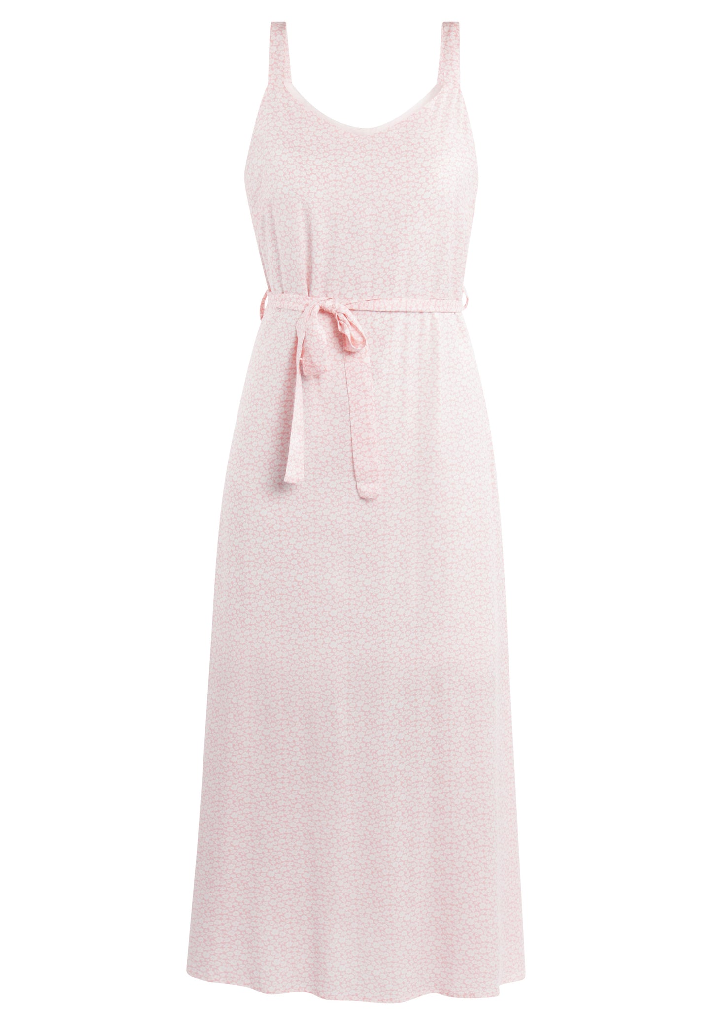 myMo women's dress