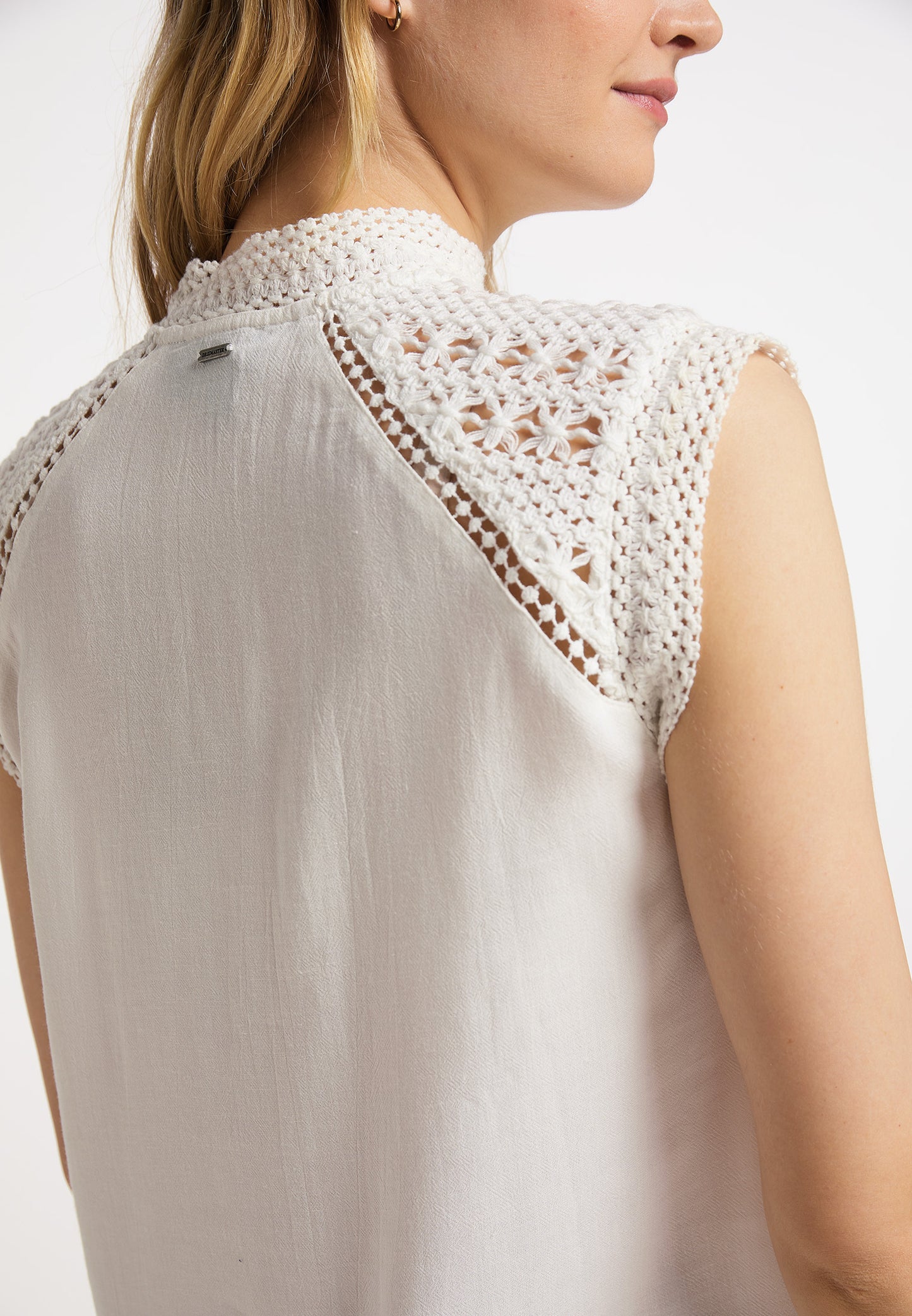 DreiMaster Vintage women's blouse shirt