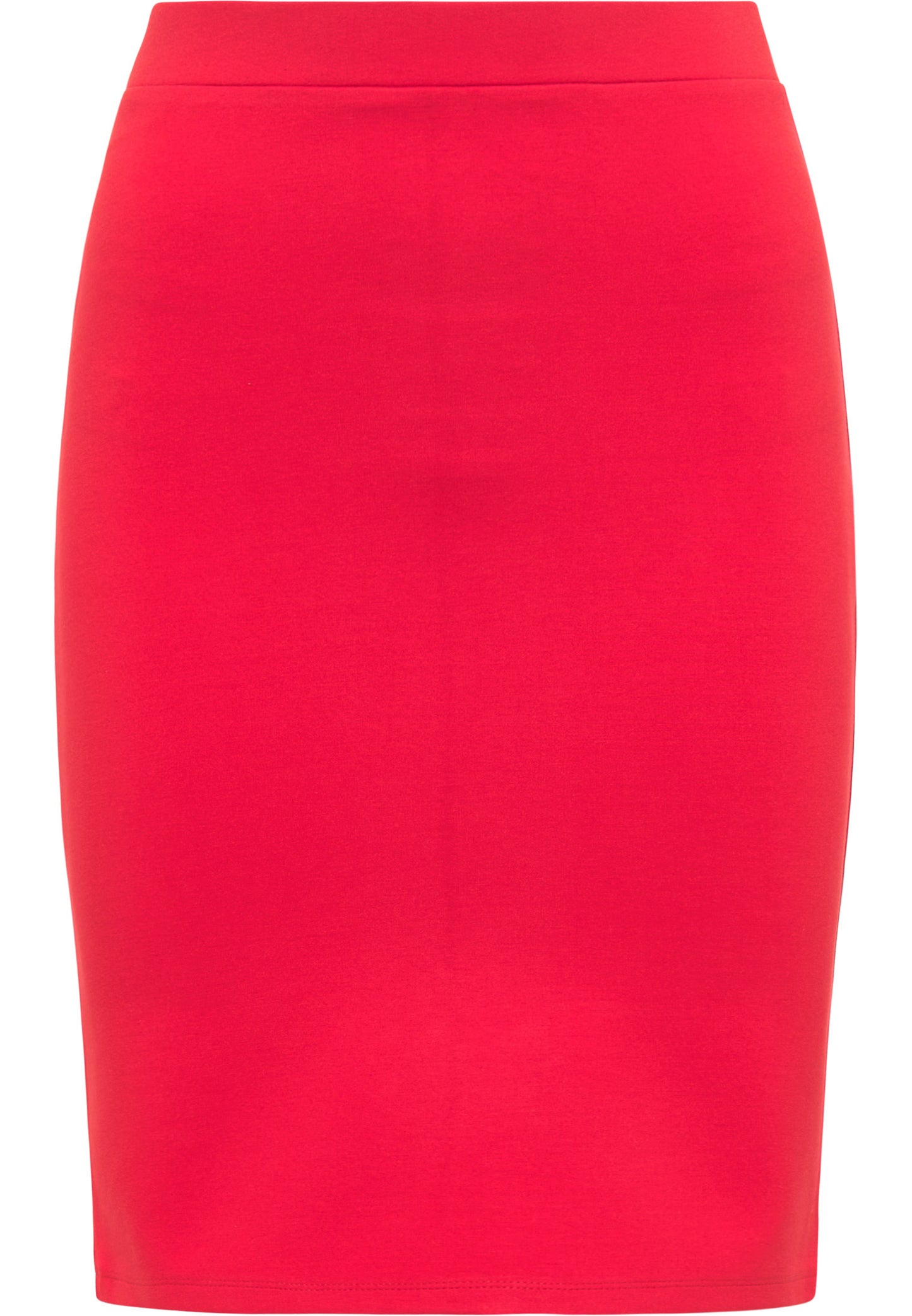 faina women's pencil skirt