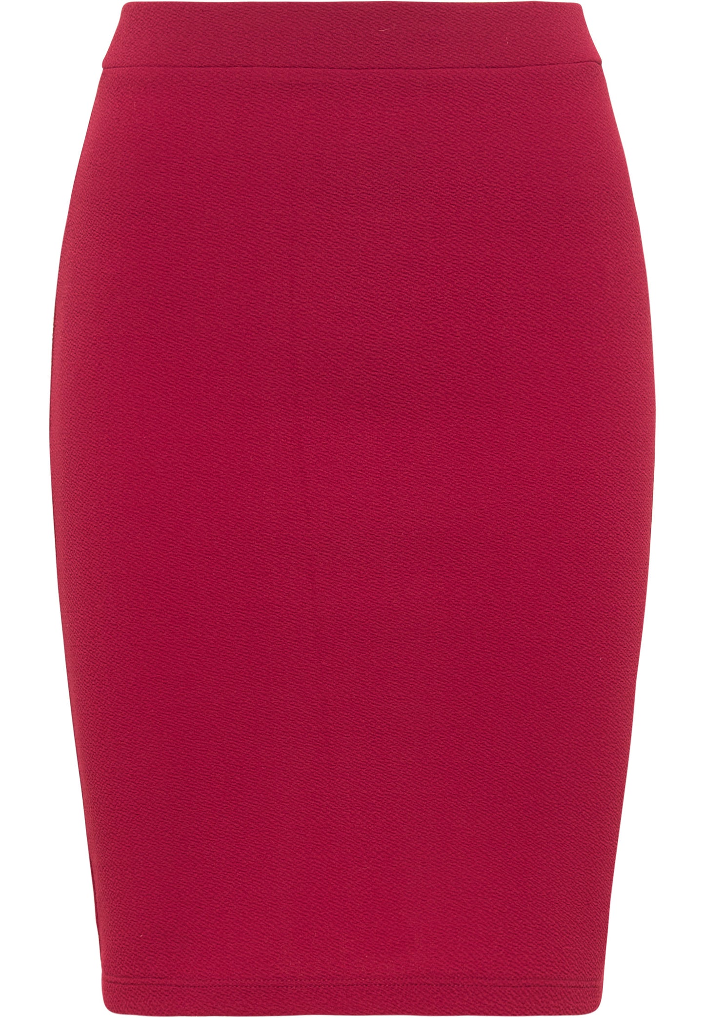 faina women's skirt