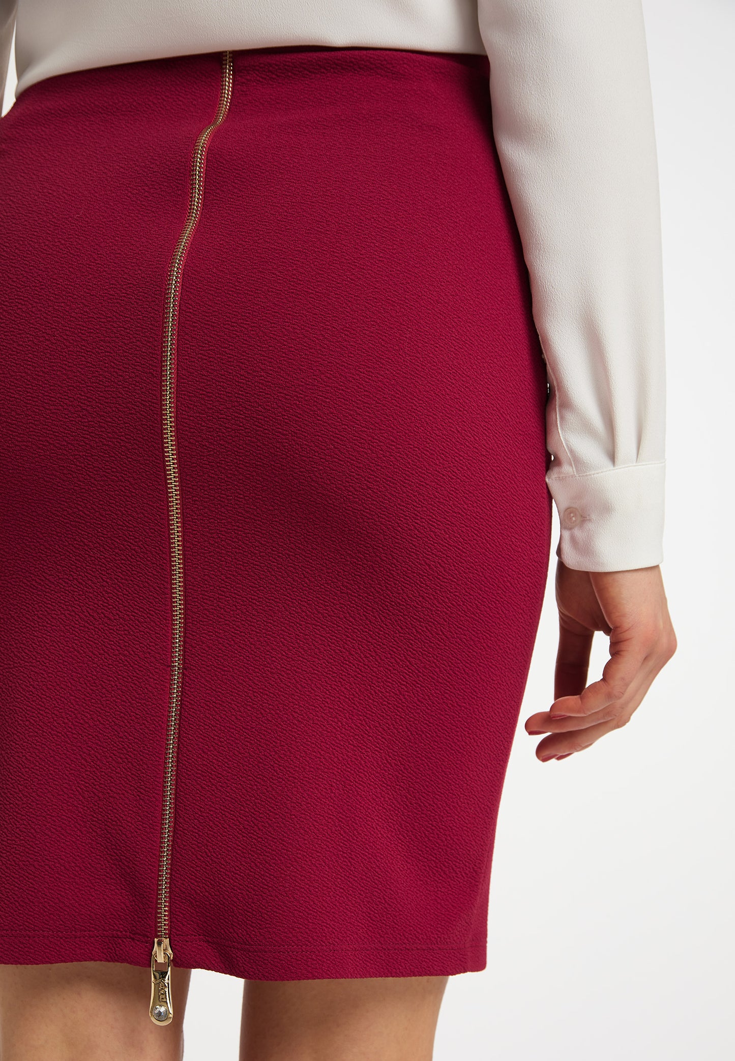 faina women's skirt