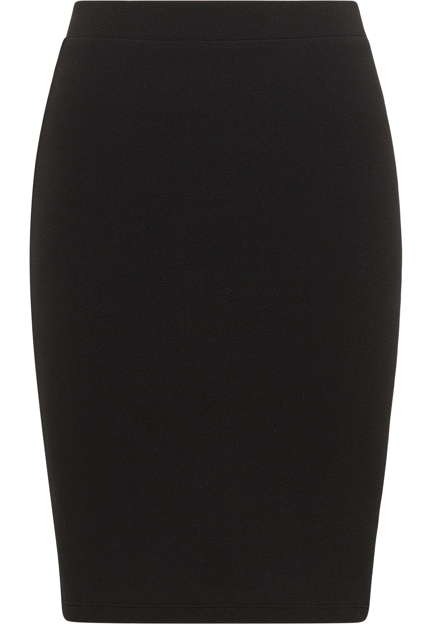 faina women's skirt