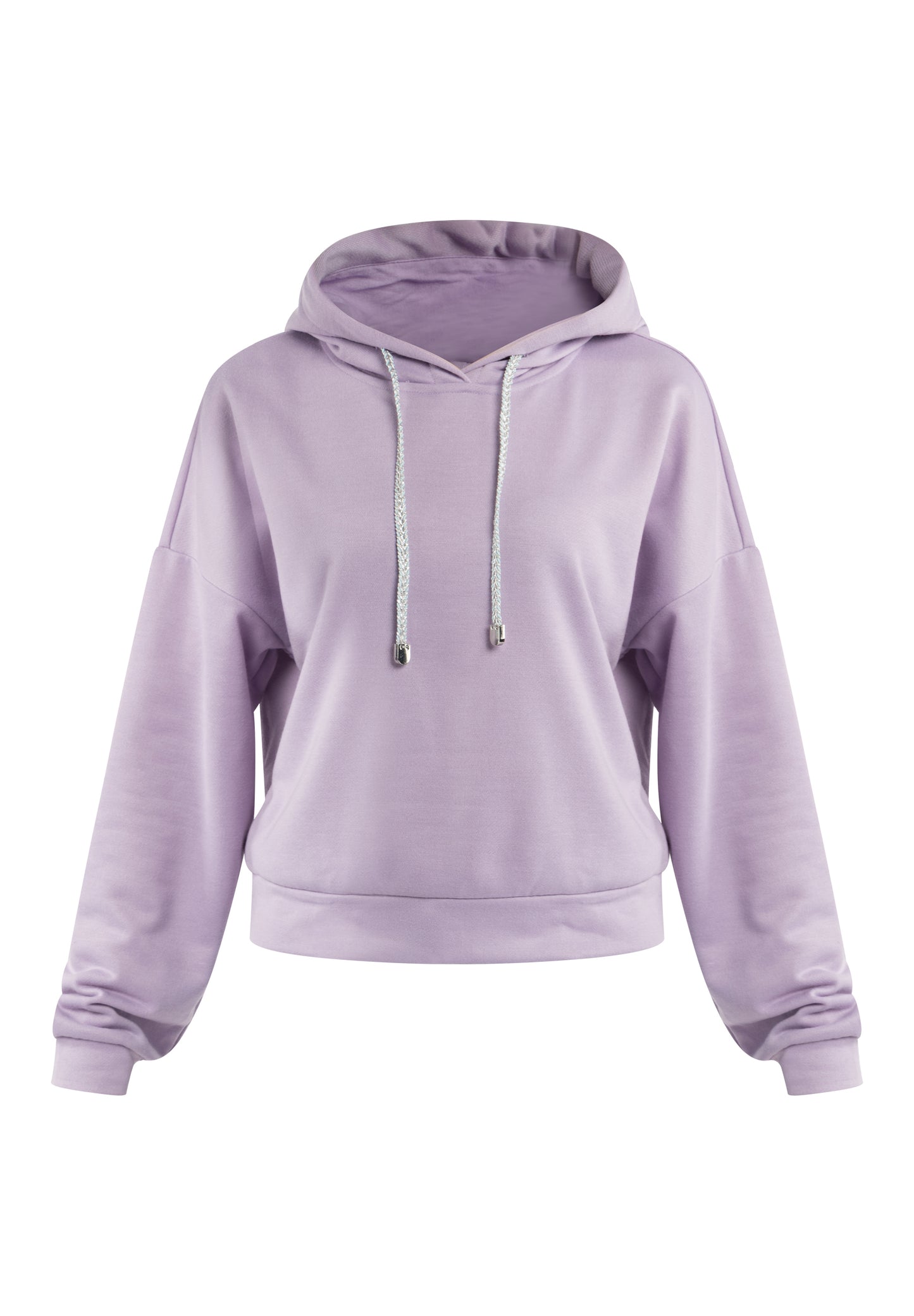 IZIA women's hoodie