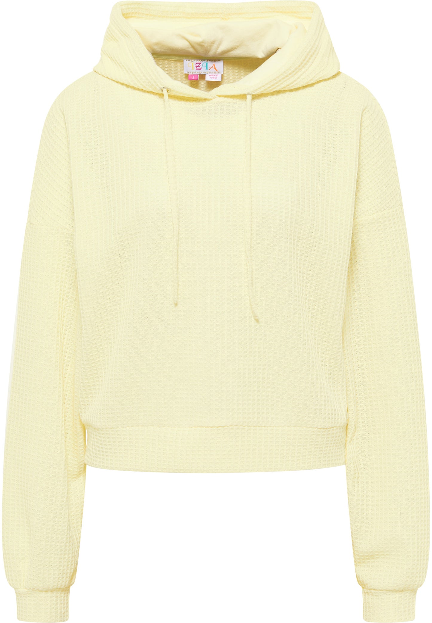 IZIA women's hoodie