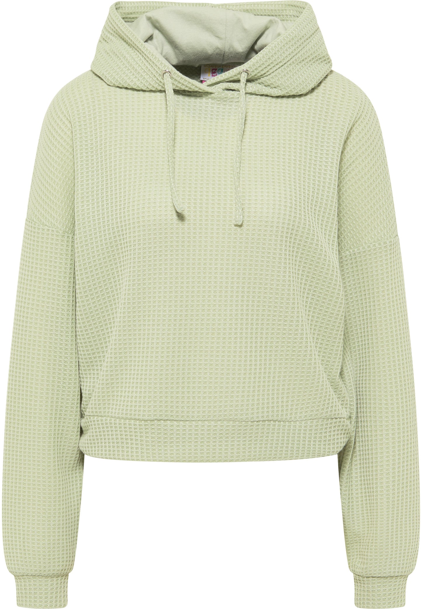 IZIA women's hoodie
