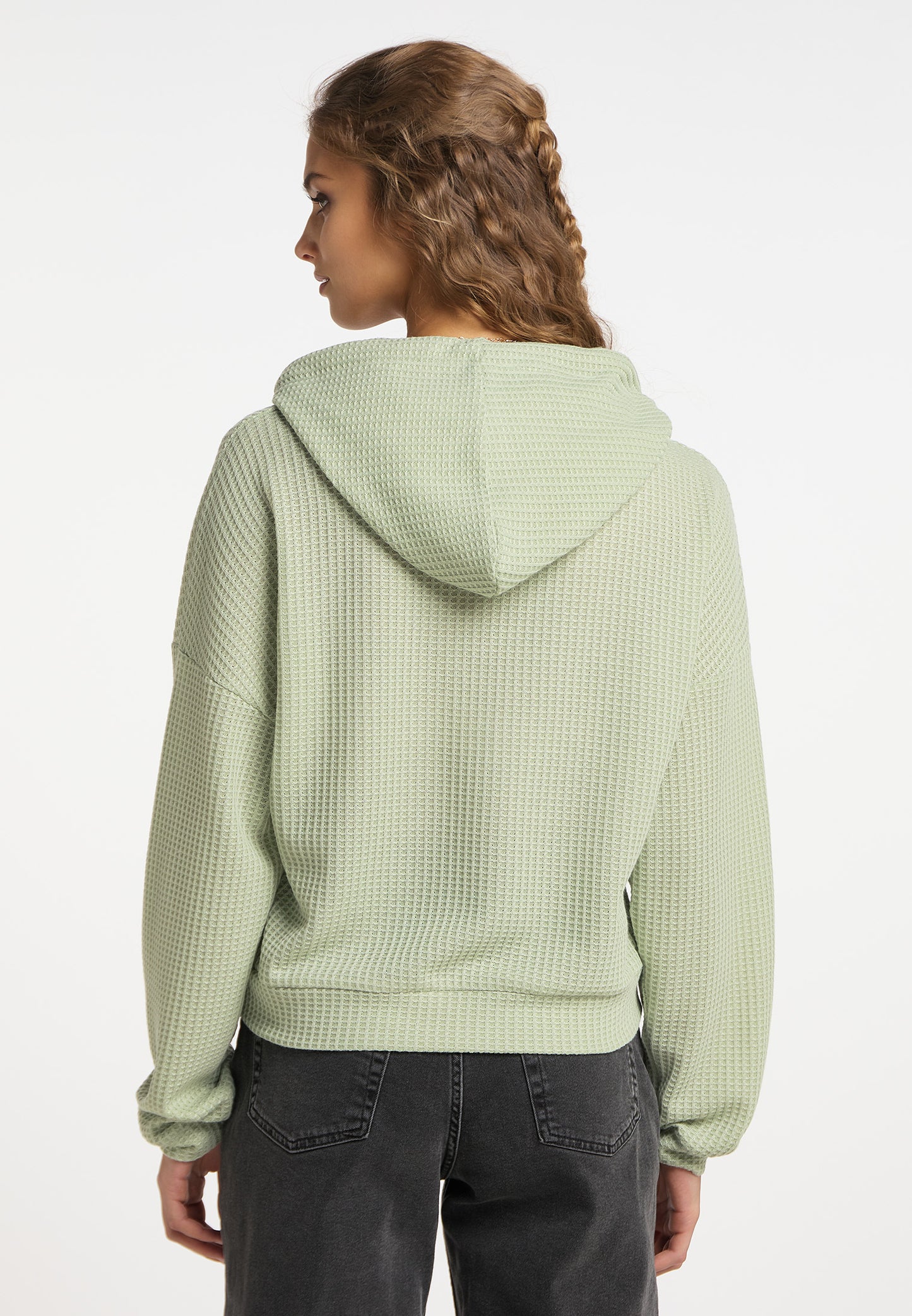 IZIA women's hoodie