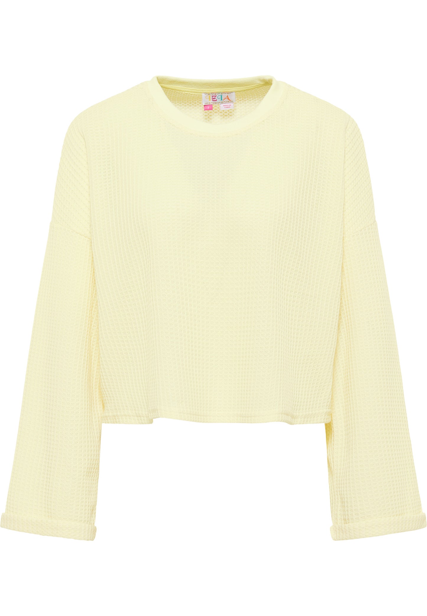 IZIA women's sweatshirt