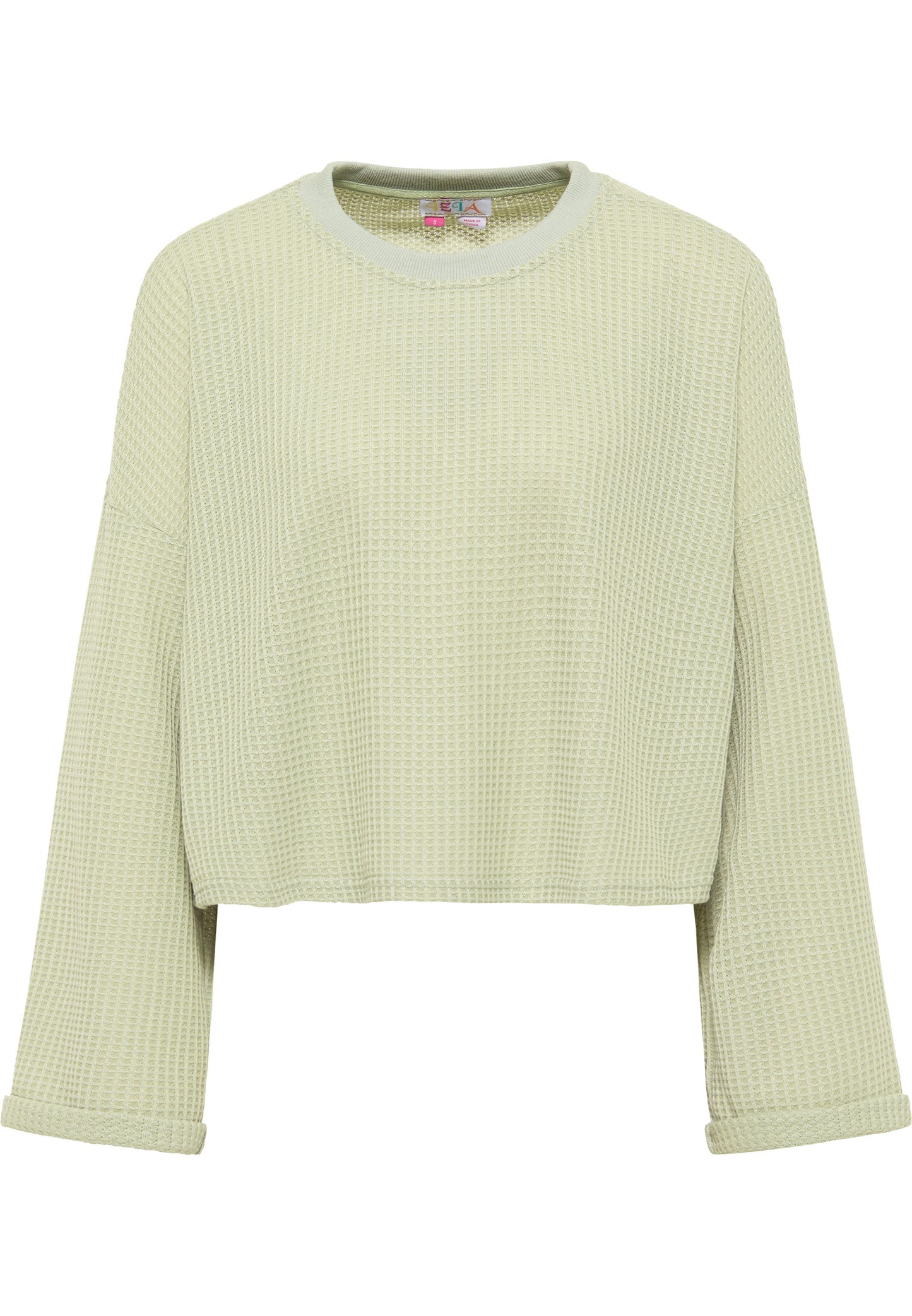 IZIA women's sweatshirt