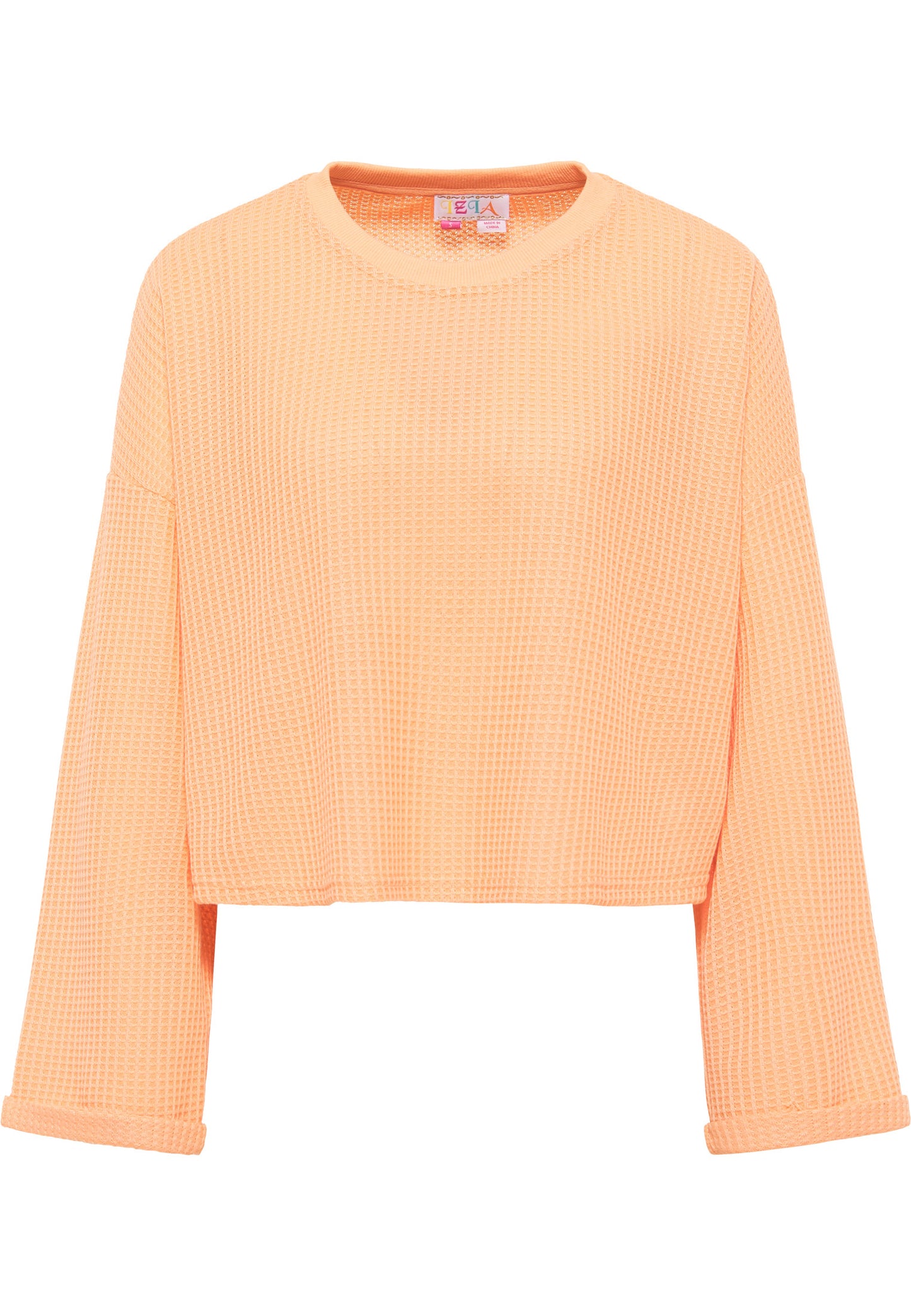 IZIA women's sweatshirt