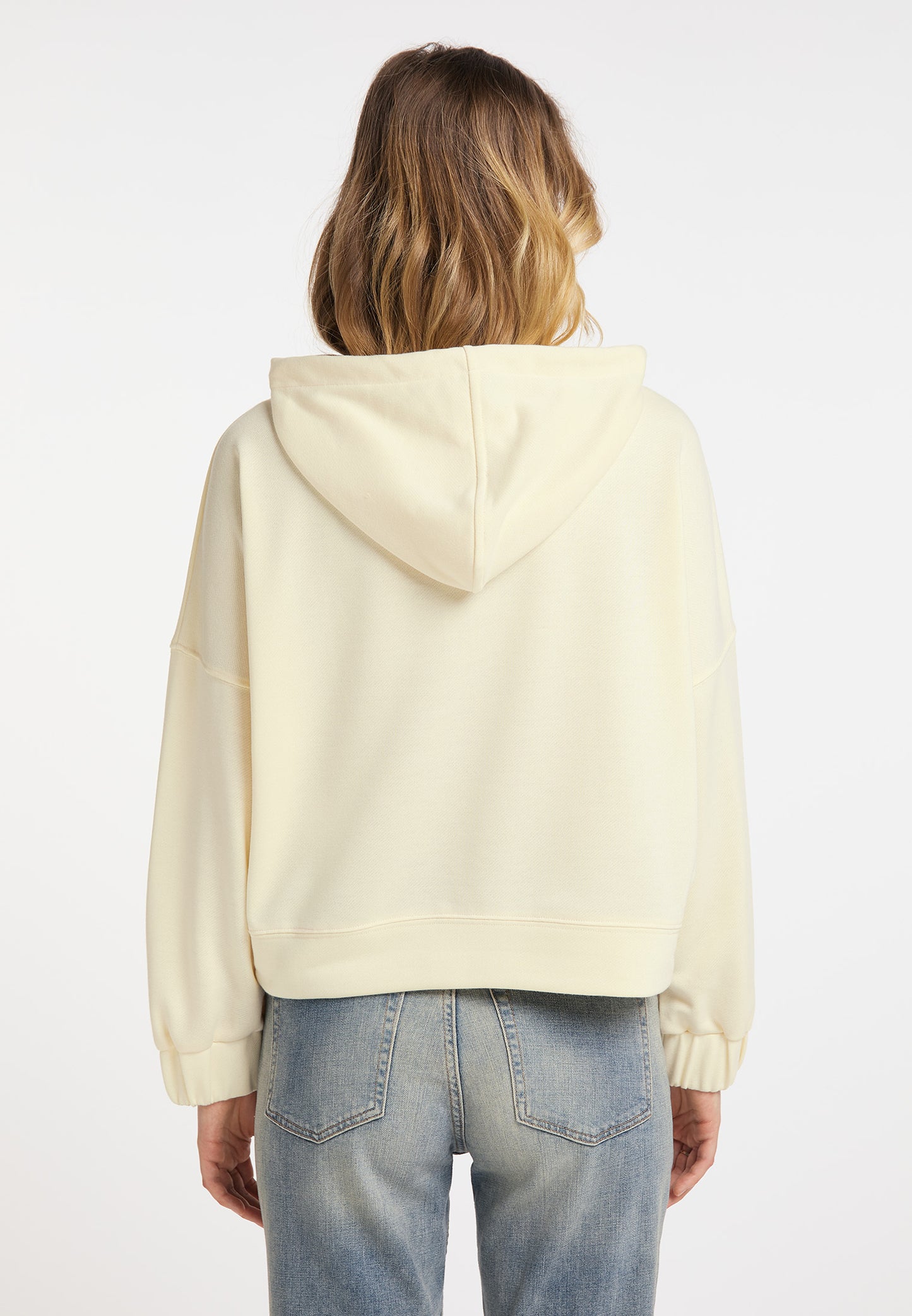 DreiMaster Vintage women's sweatshirt