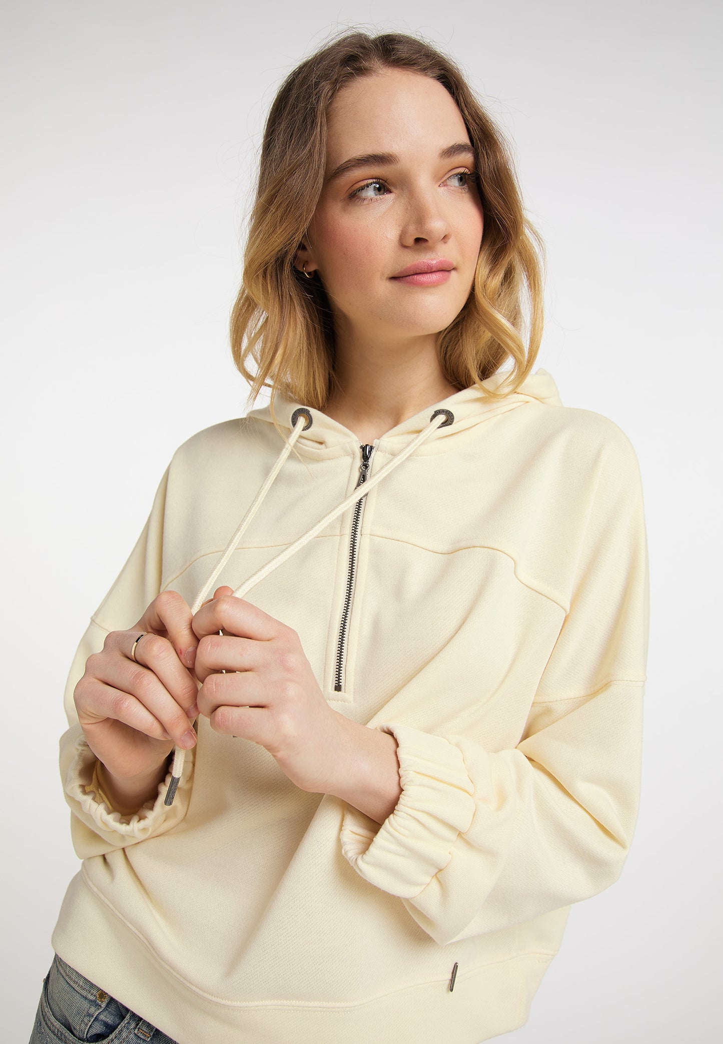 DreiMaster Vintage women's sweatshirt