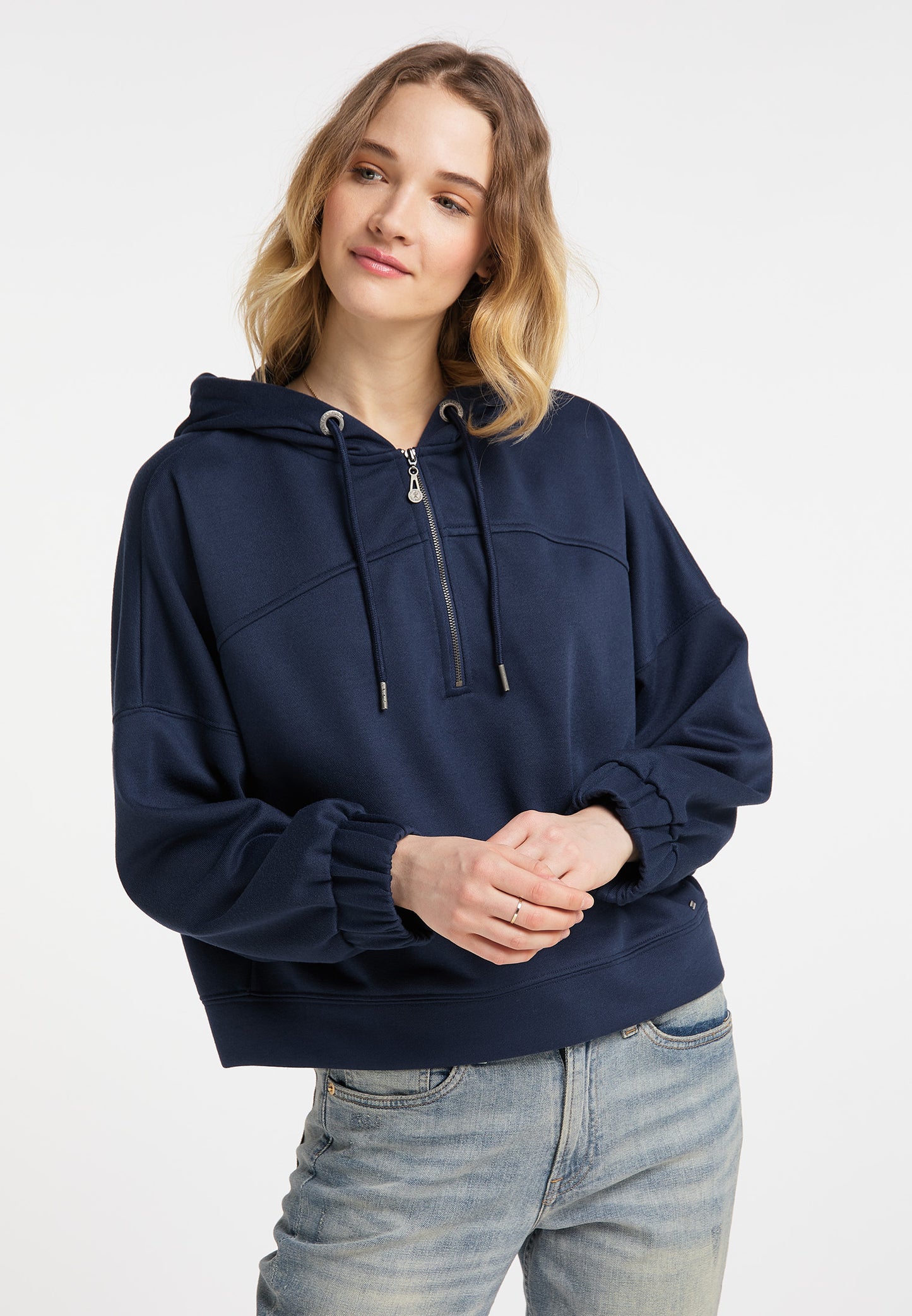 DreiMaster Vintage women's sweatshirt