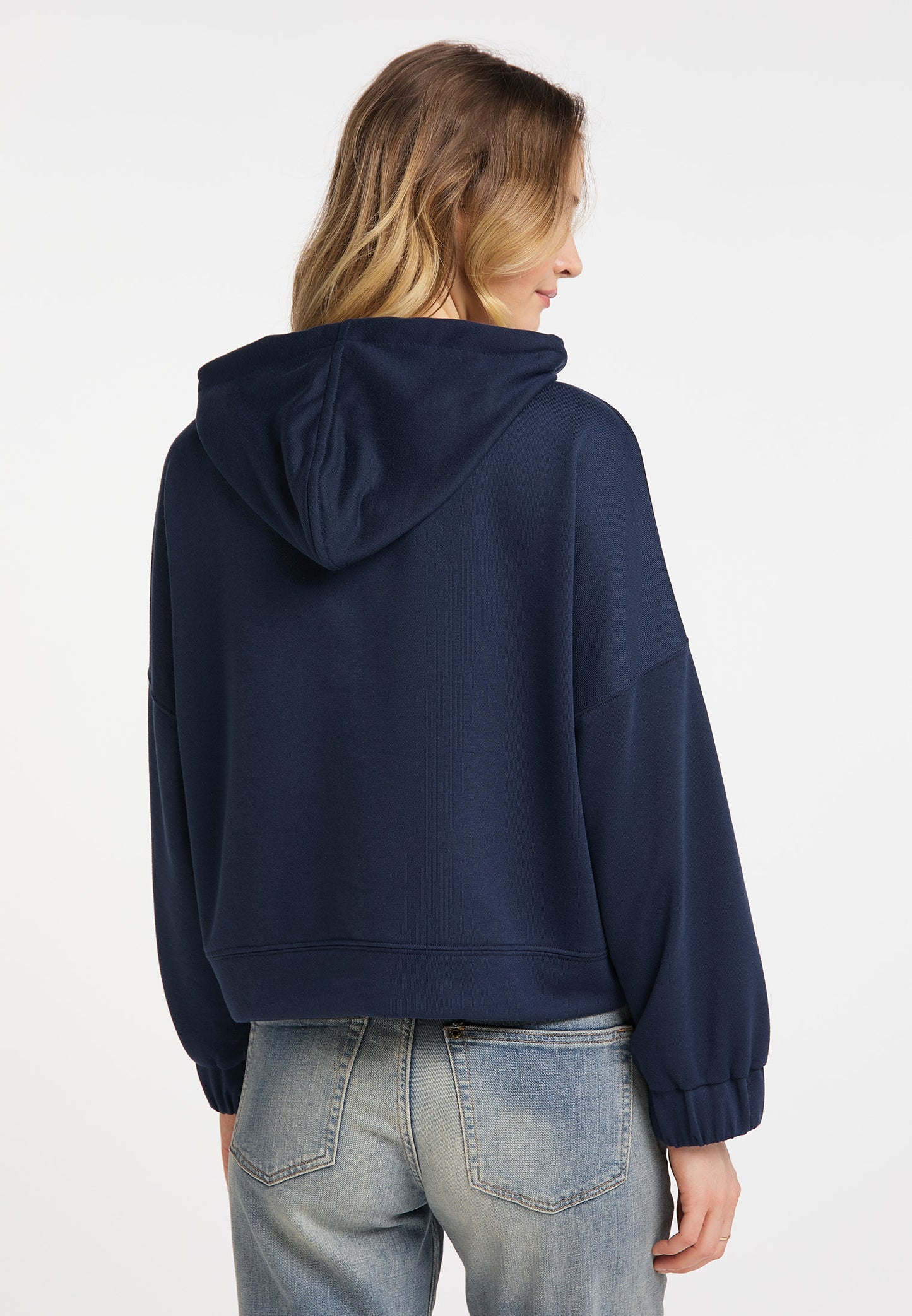 DreiMaster Vintage women's sweatshirt