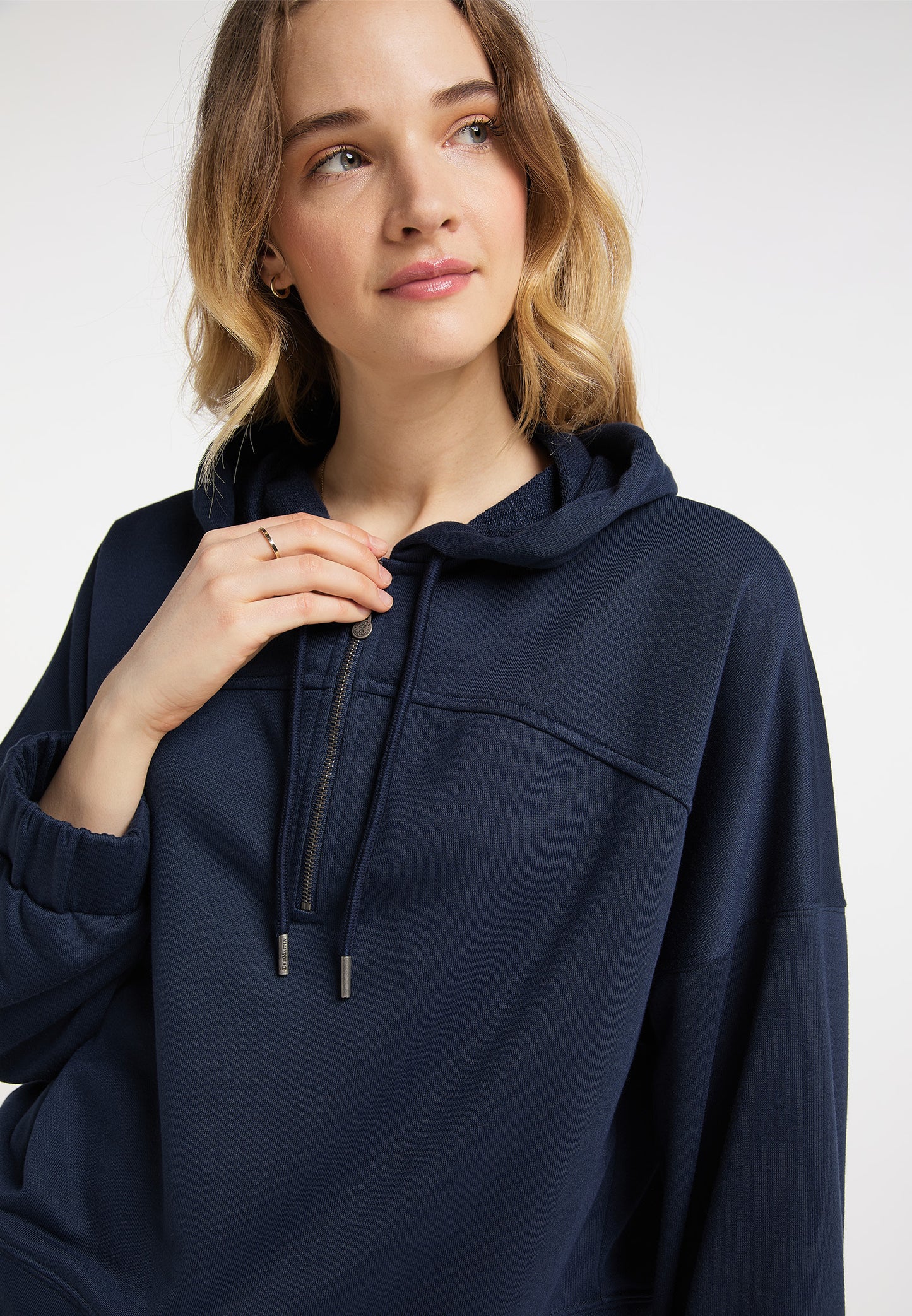 DreiMaster Vintage women's sweatshirt