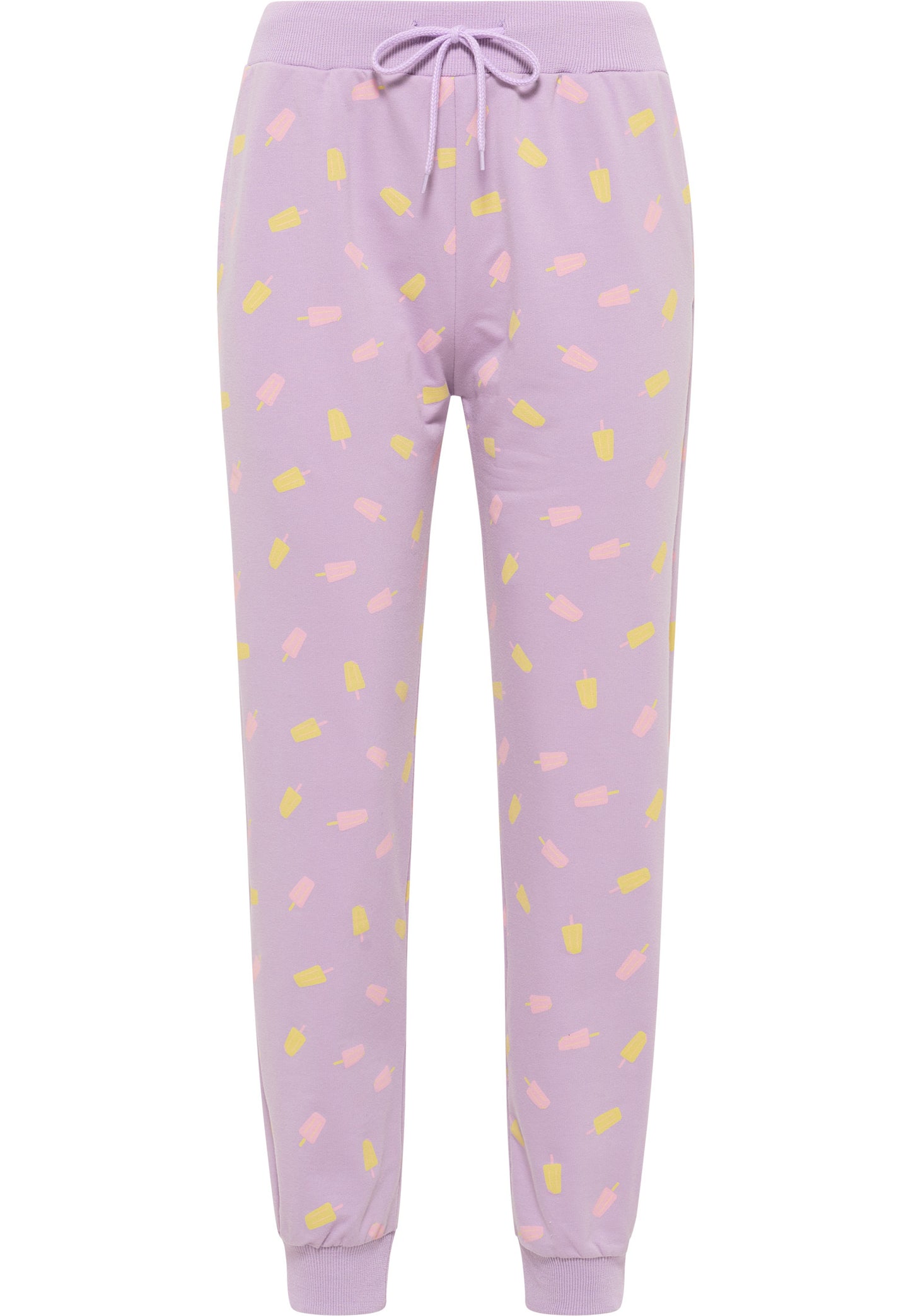 myMo women's sweatpants