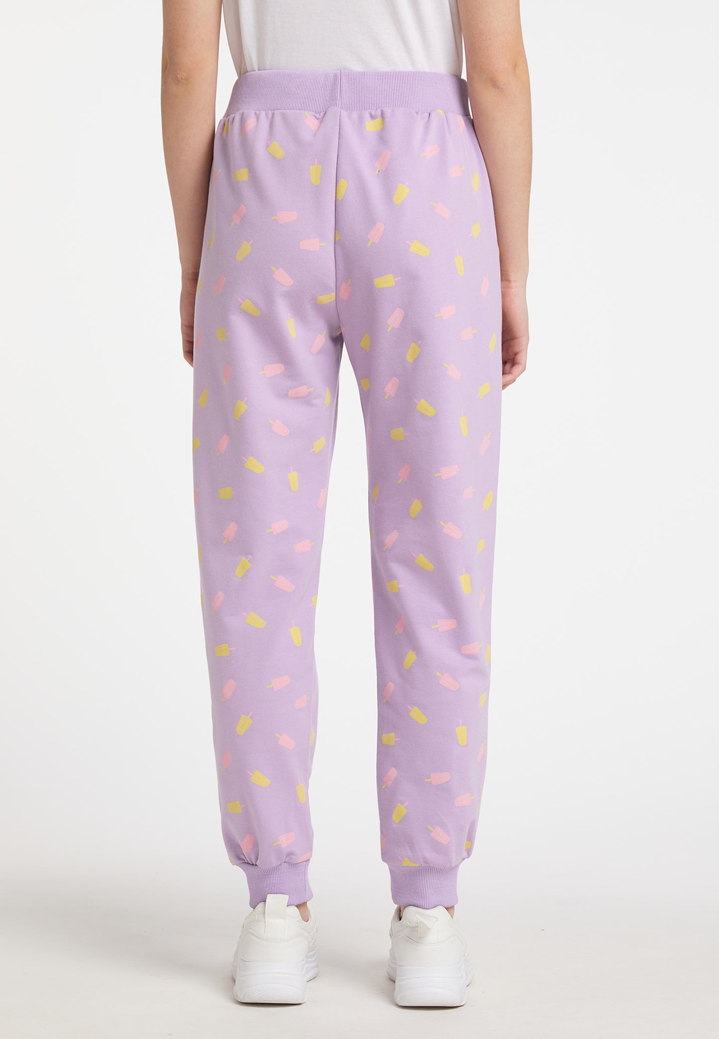 myMo women's sweatpants