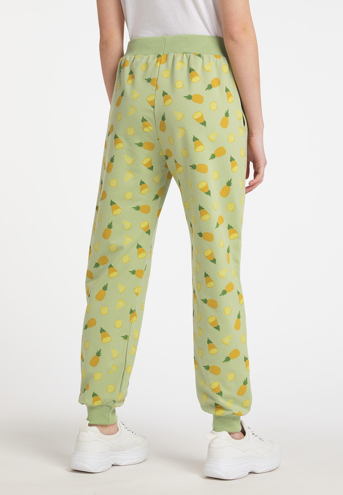 myMo women's sweatpants