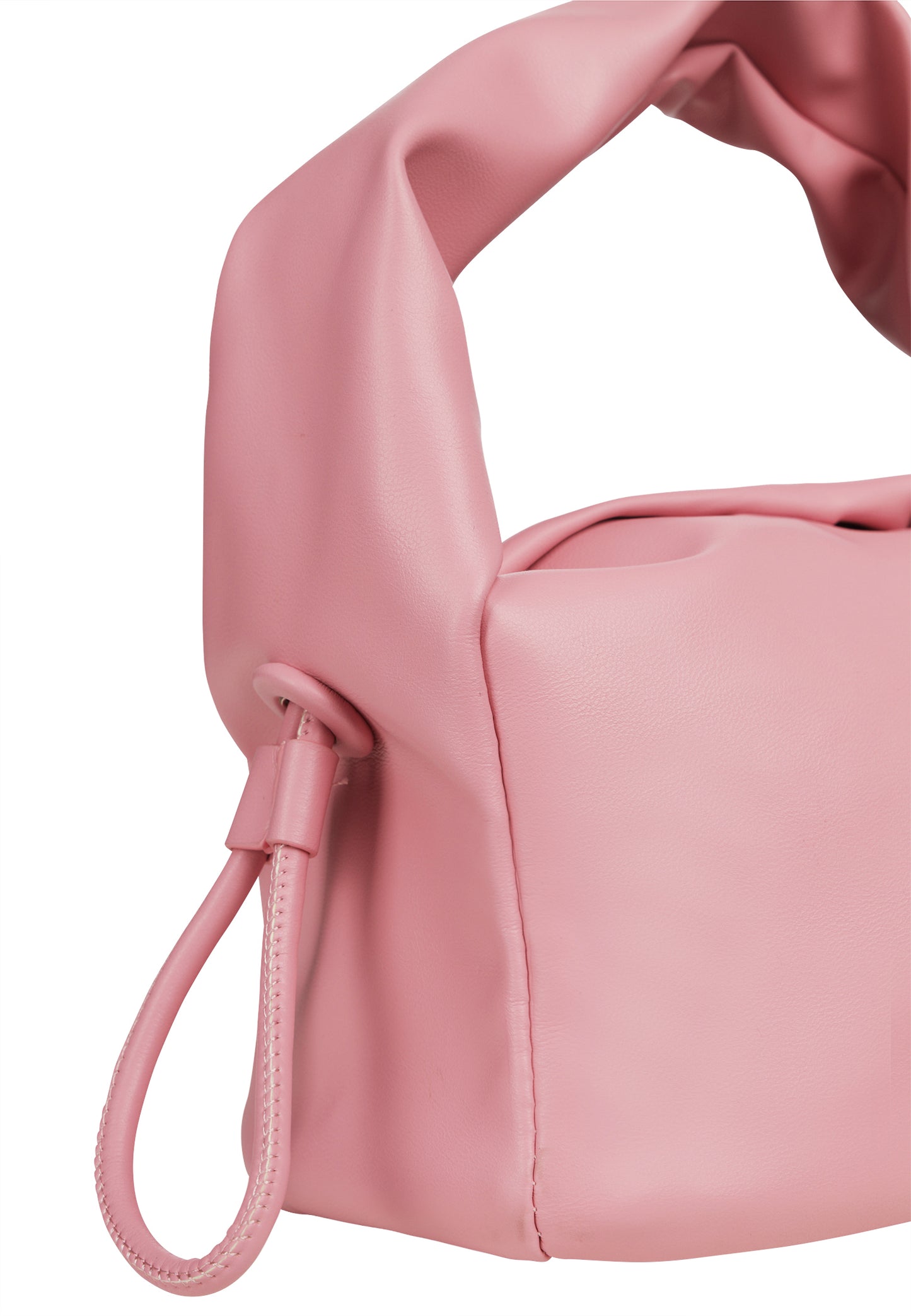 myMo women's handle bag