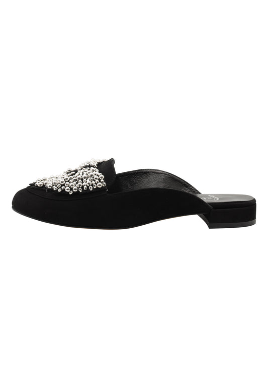 faina women's slipper