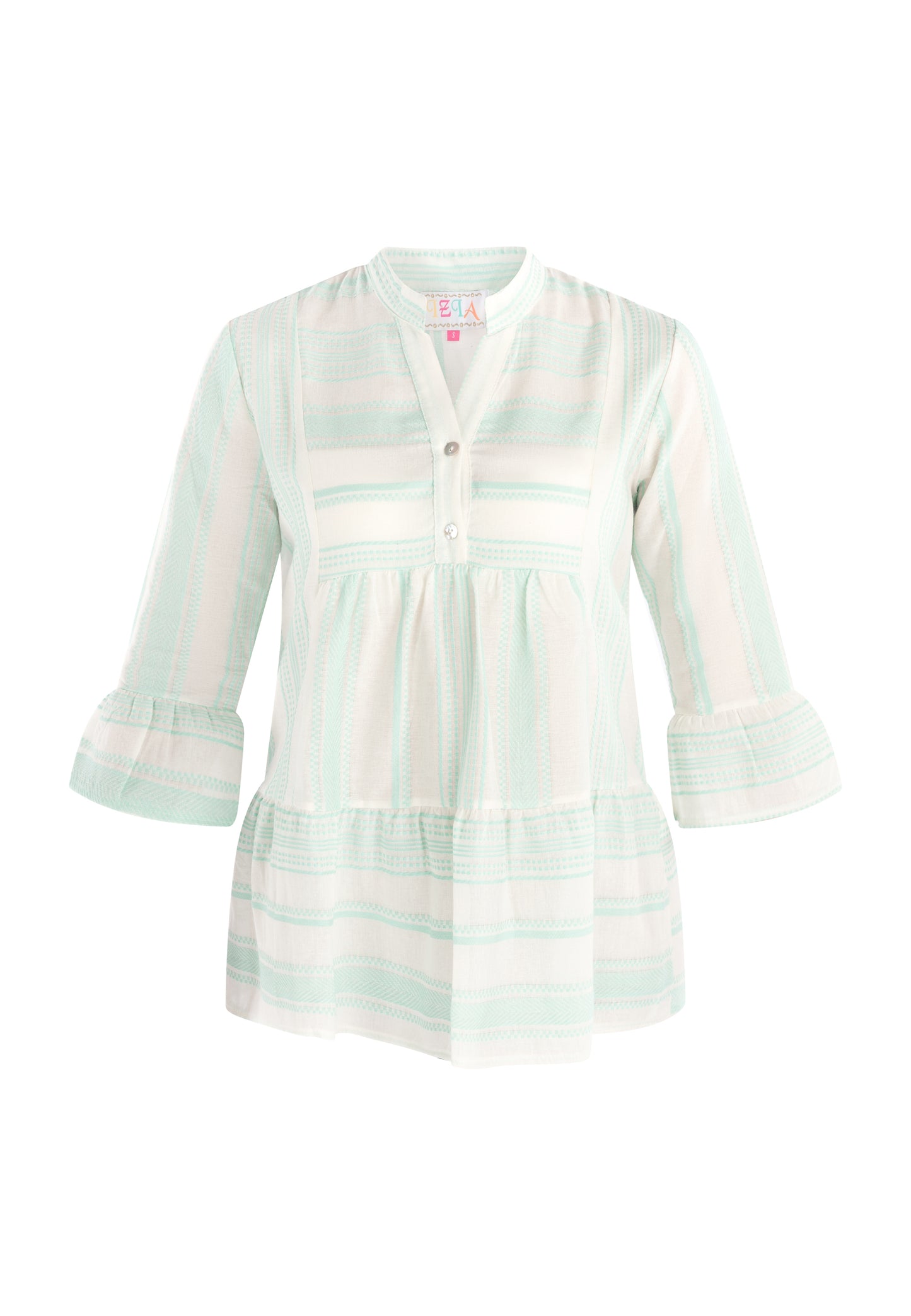 IZIA women's shirt