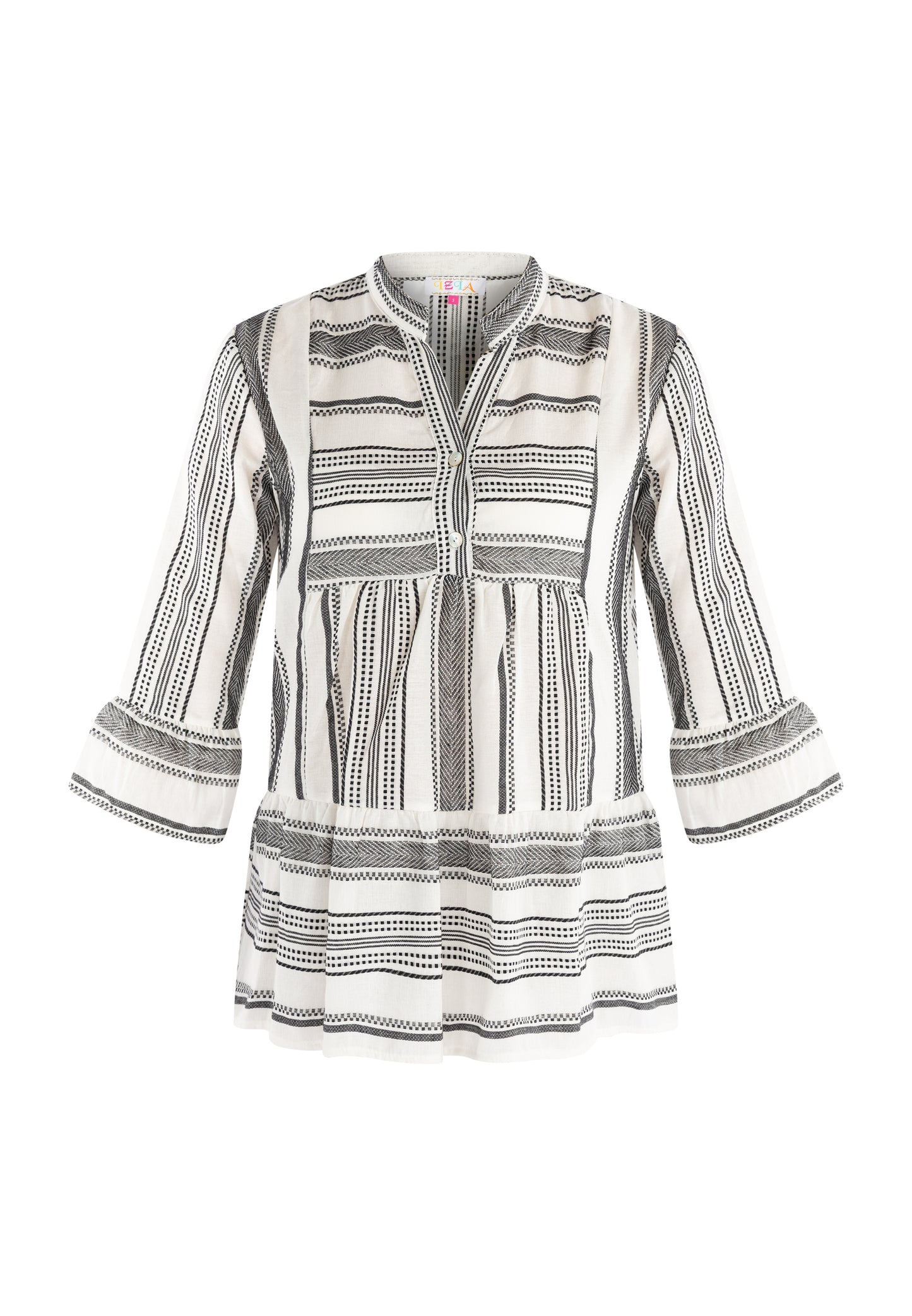 IZIA women's shirt