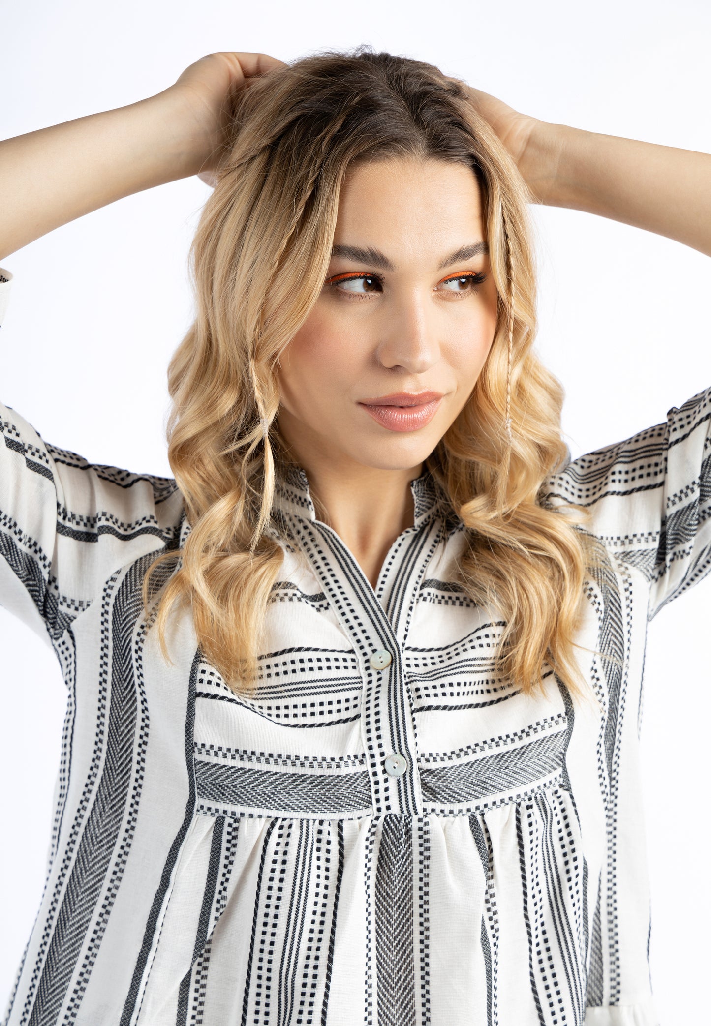 IZIA women's shirt