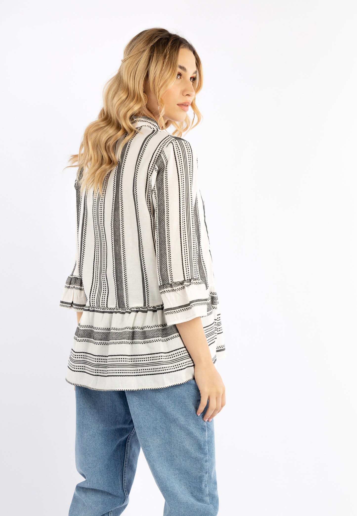 IZIA women's shirt
