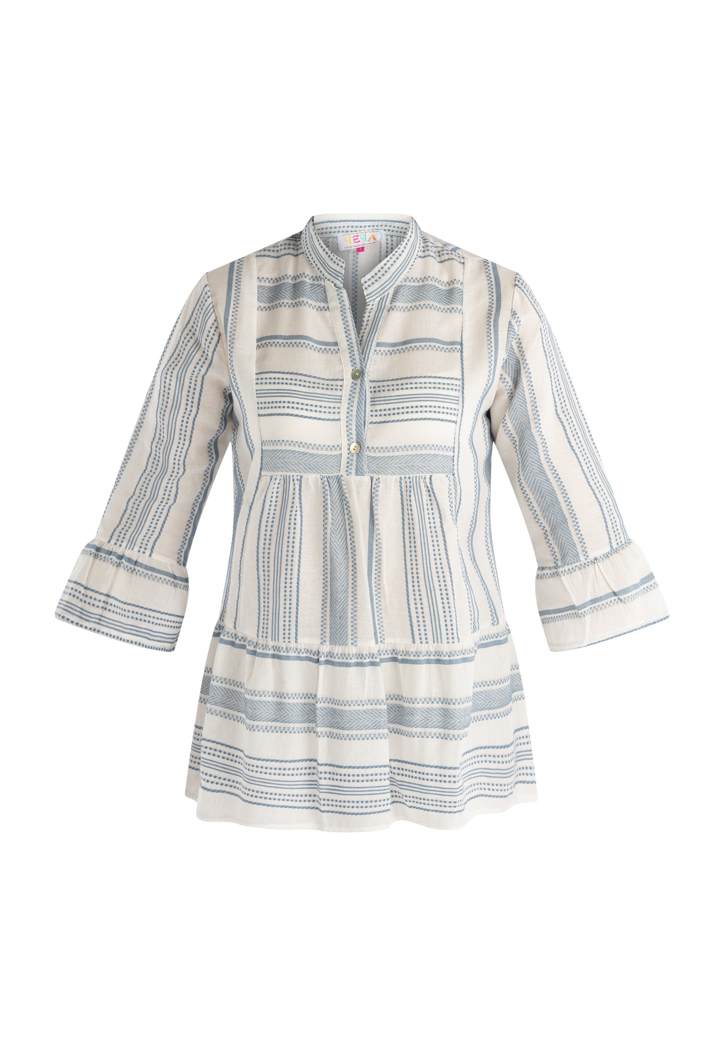 IZIA women's shirt