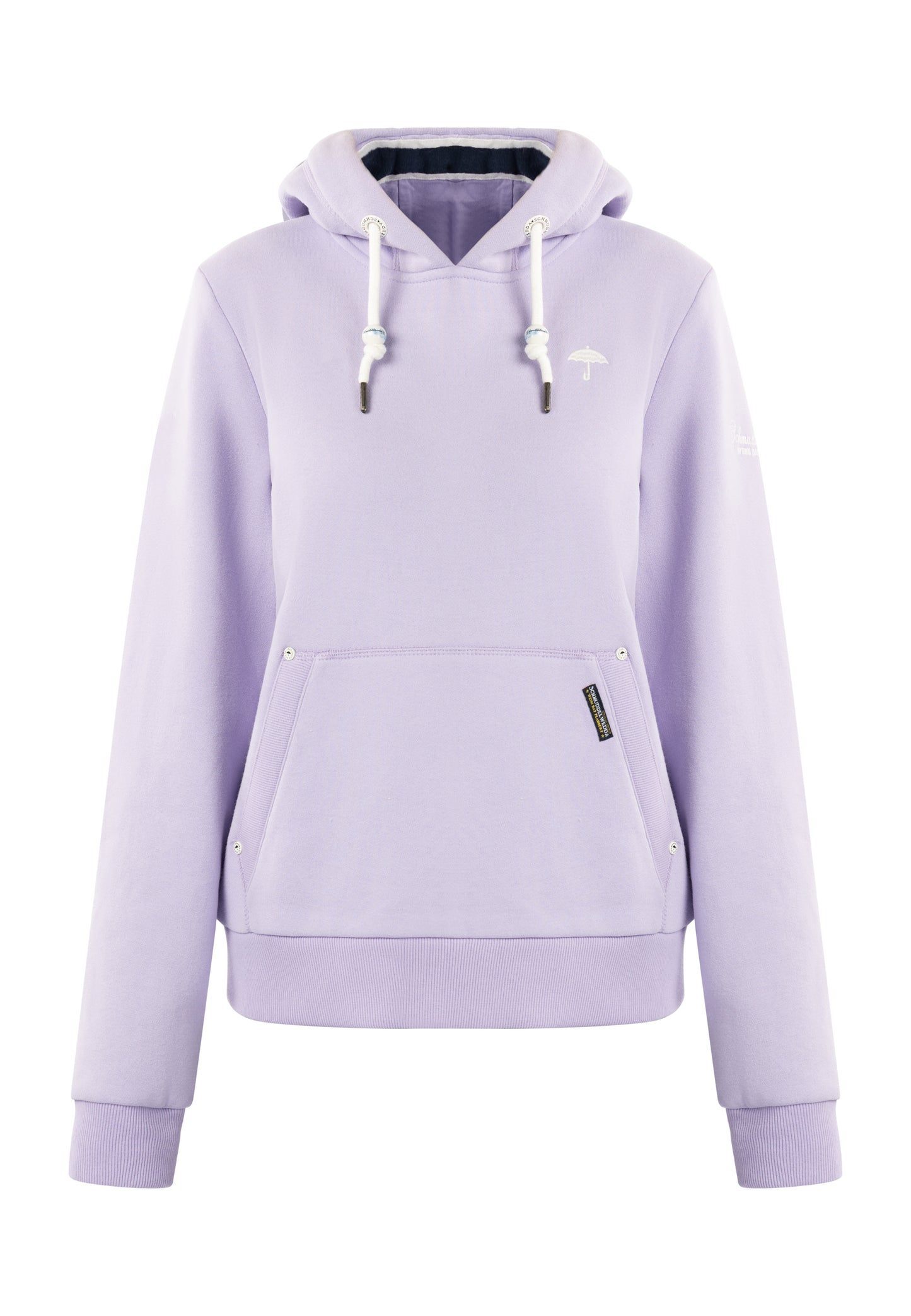 Schmuddelwedda damska bluza
