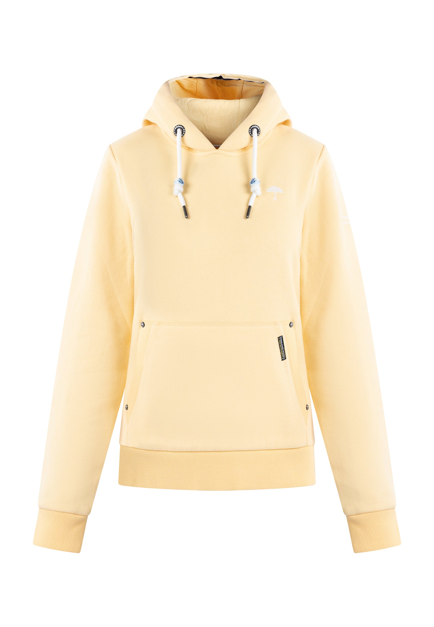 Schmuddelwedda damska bluza