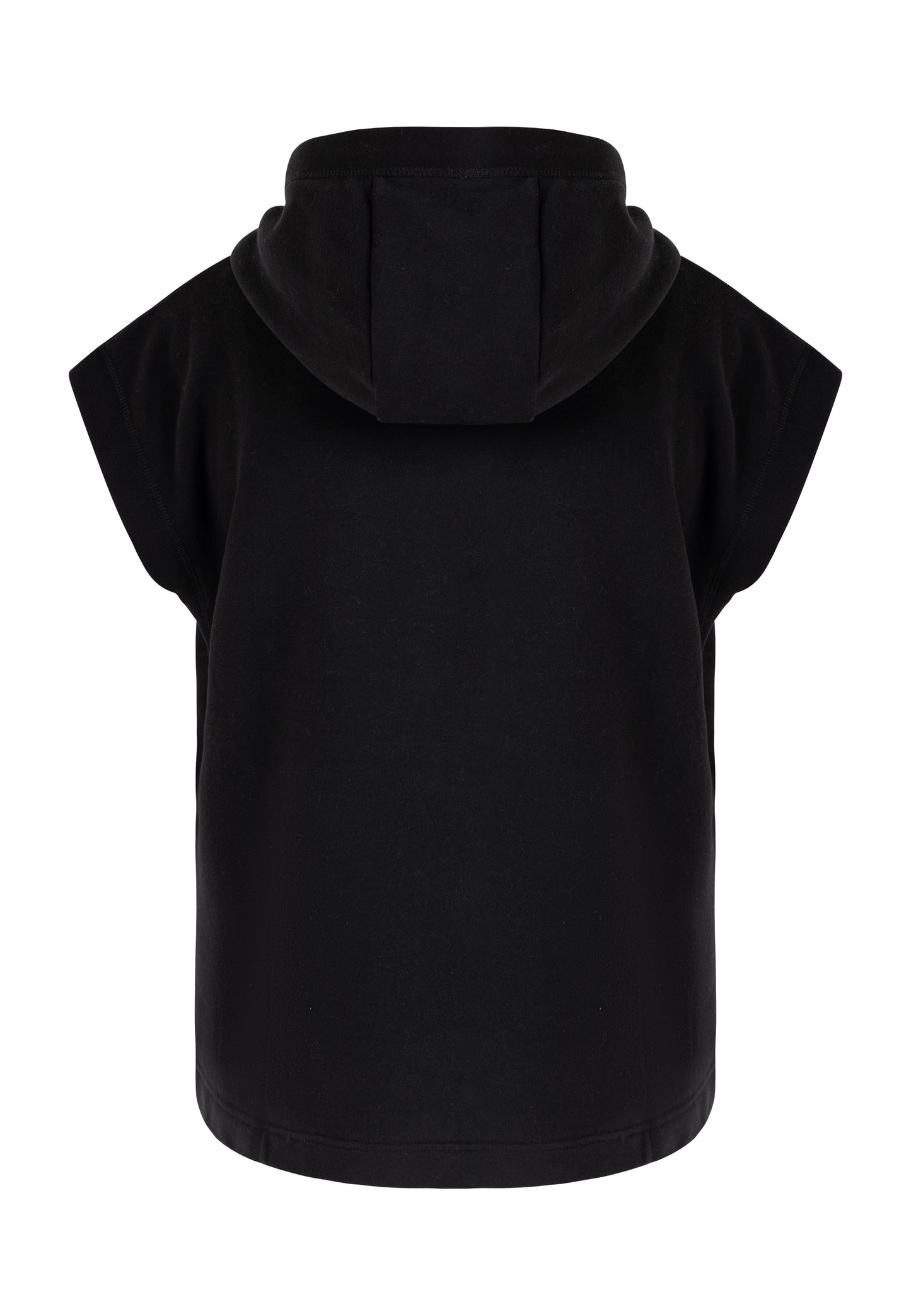 DreiMaster Vintage women's oversized sweatshirt