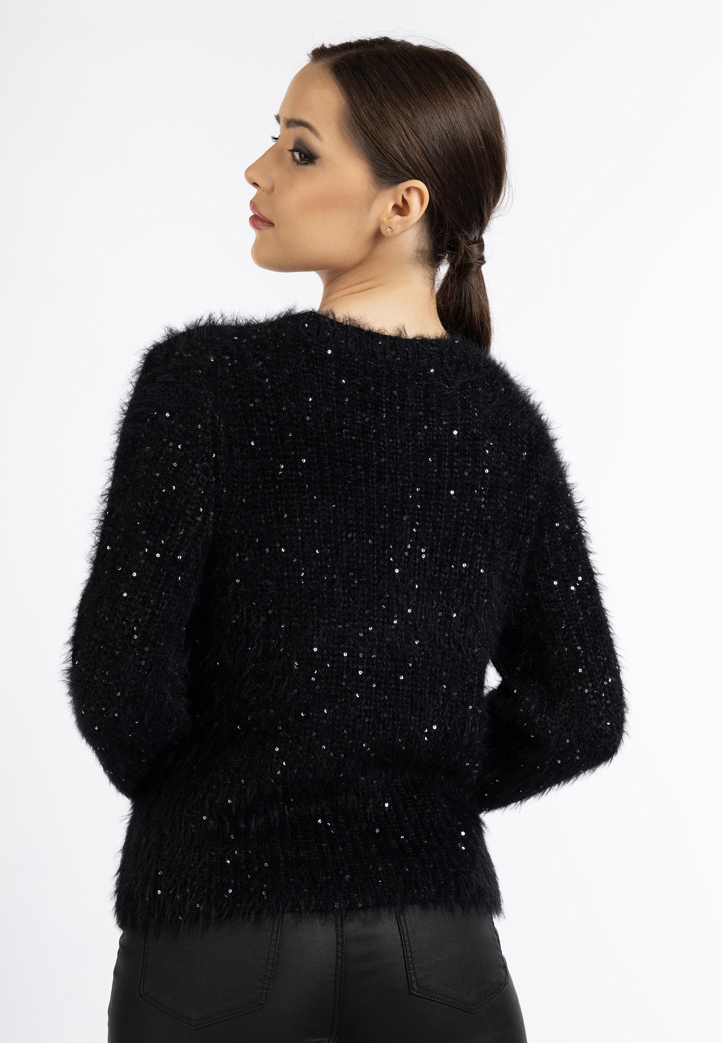 faina women's sweatshirt